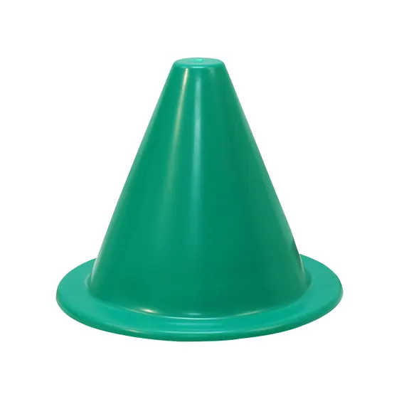 CONO FLEXI 15CM