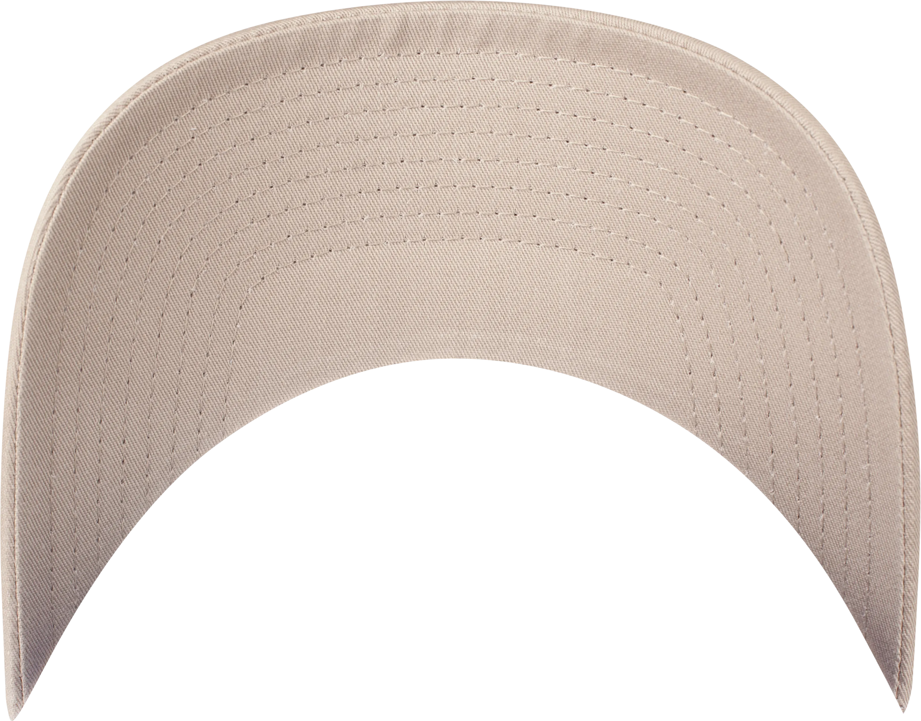 Gorra trucker retro bicolor<br/>