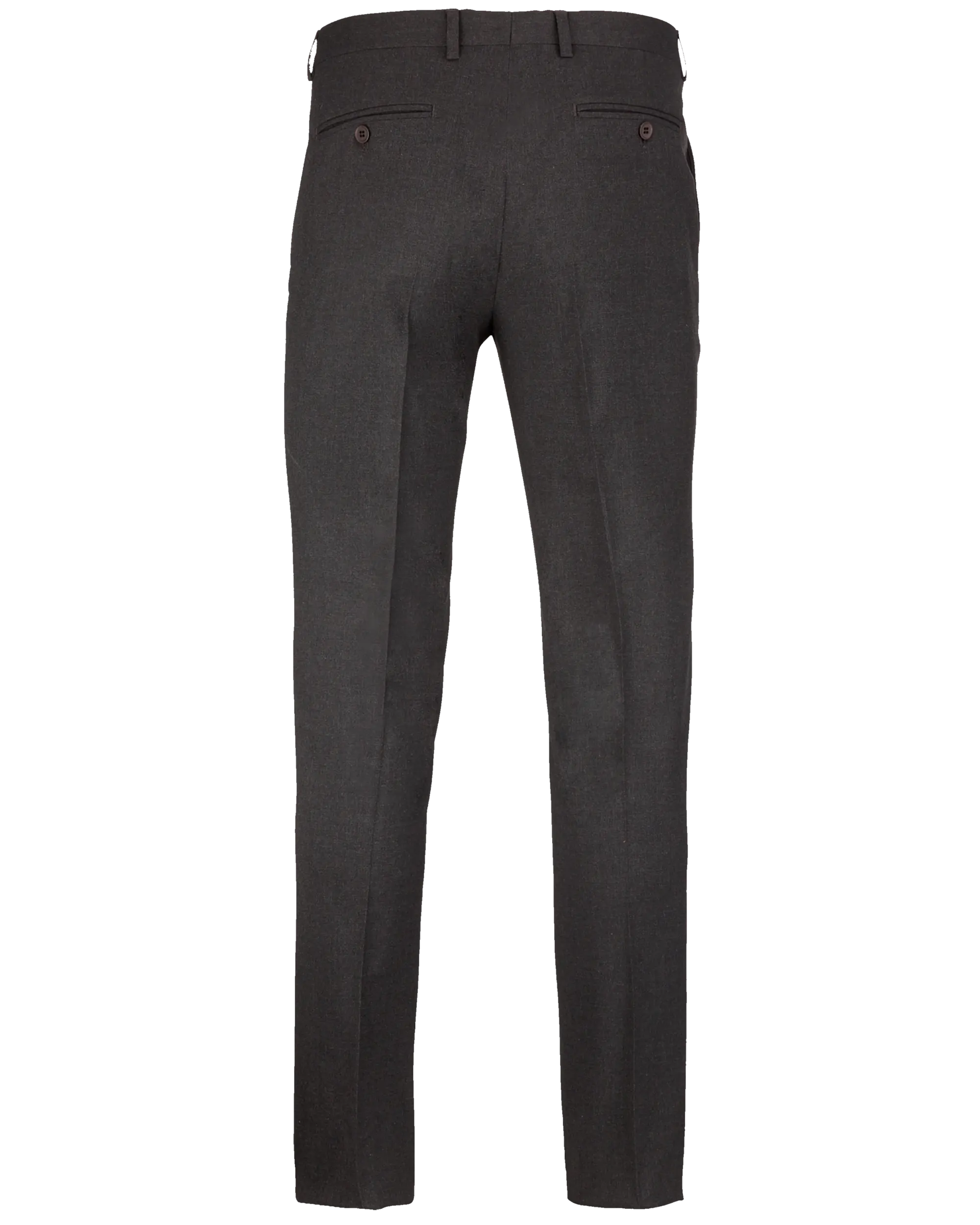Pantalón hombre