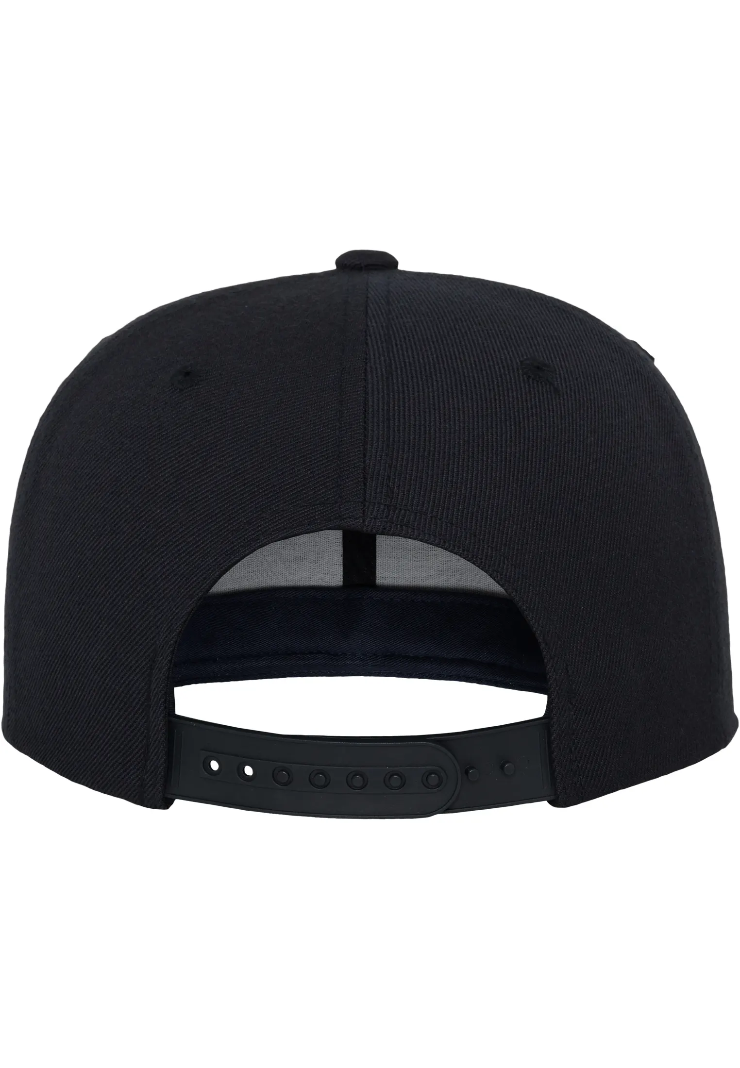 Gorra Classic Snapback