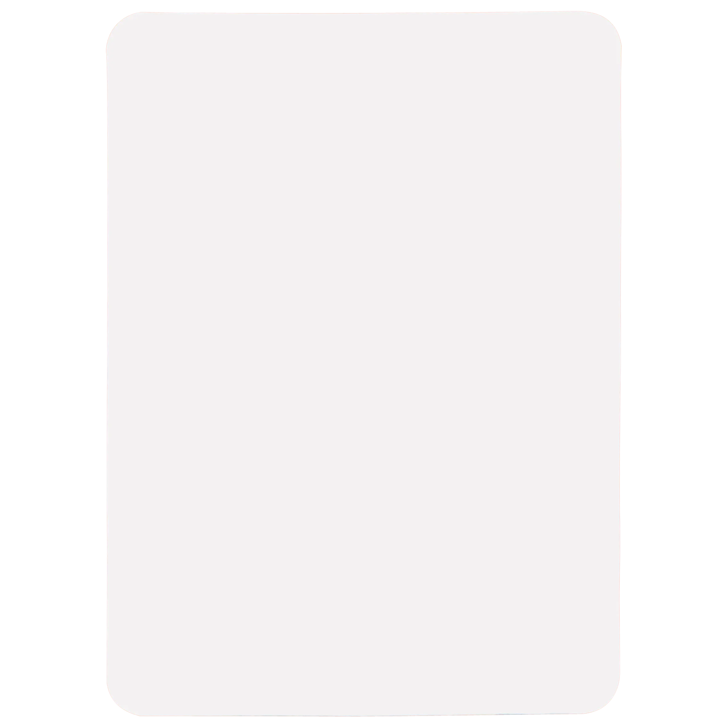Tarjeta de árbitro