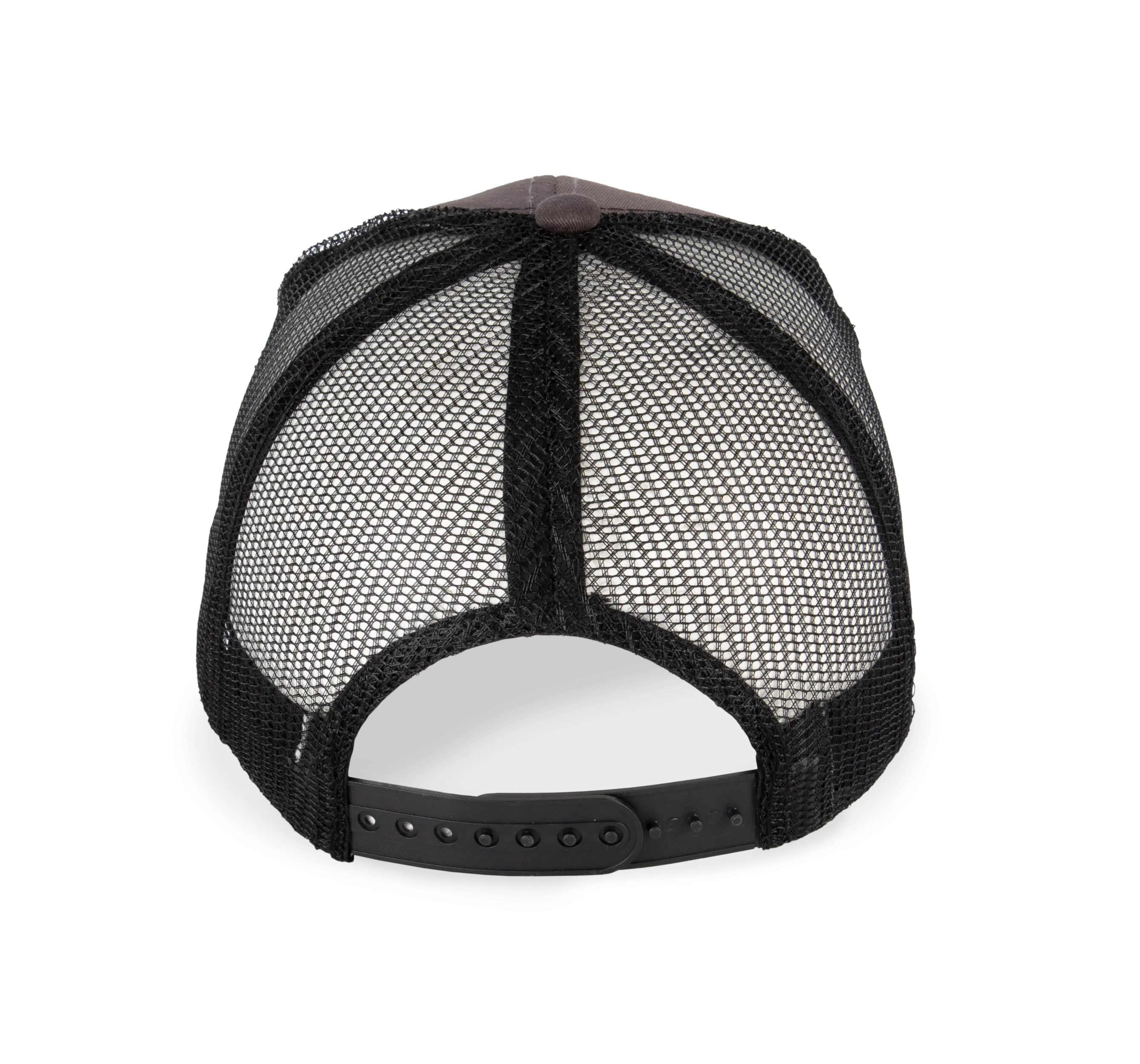 Gorra Trucker
