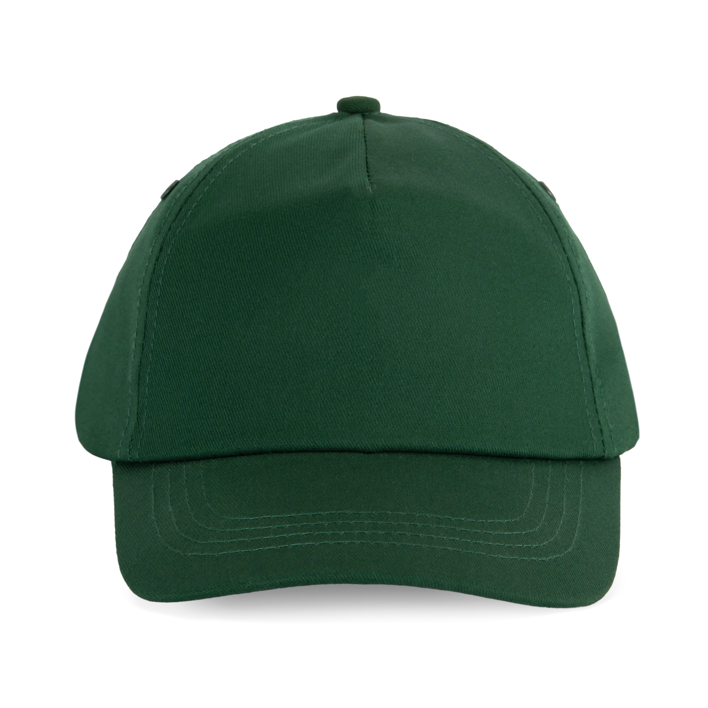First kids - Gorra niños 5 paneles