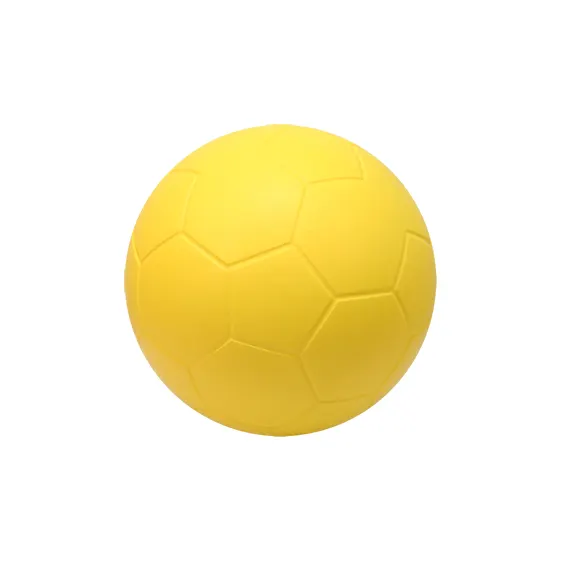 PELOTA FOAM