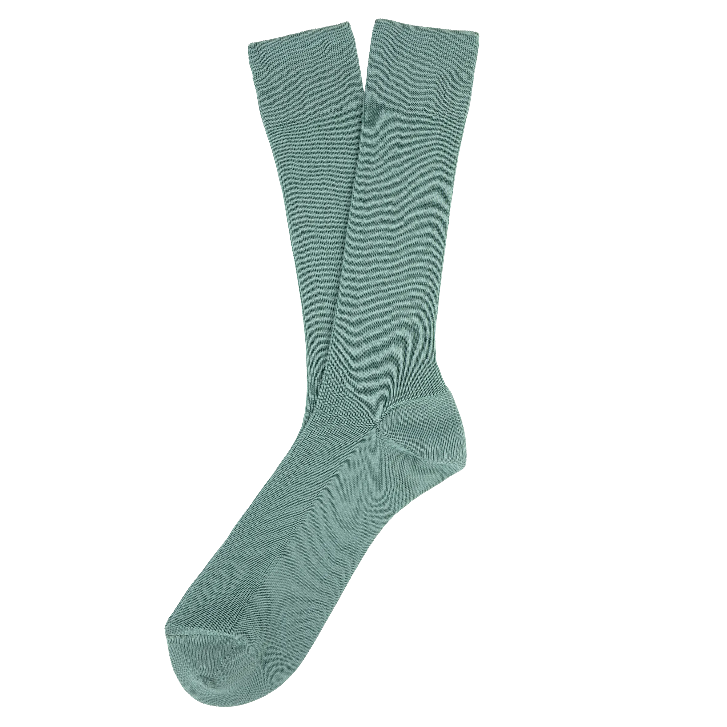 Calcetines unisex