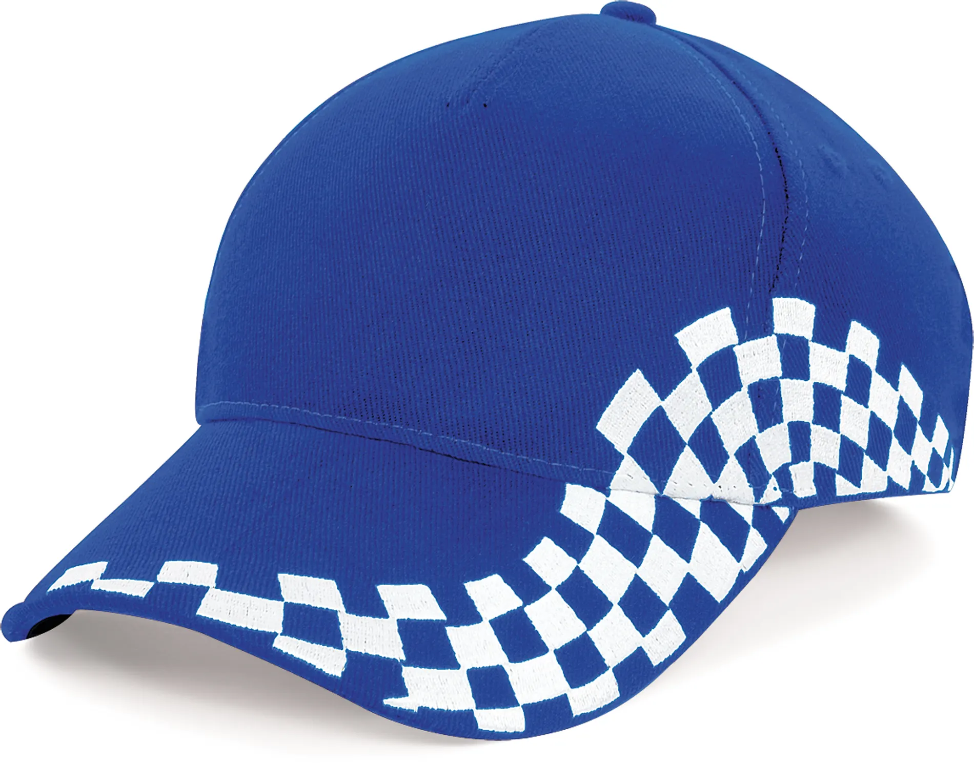 Gorra Grand Prix