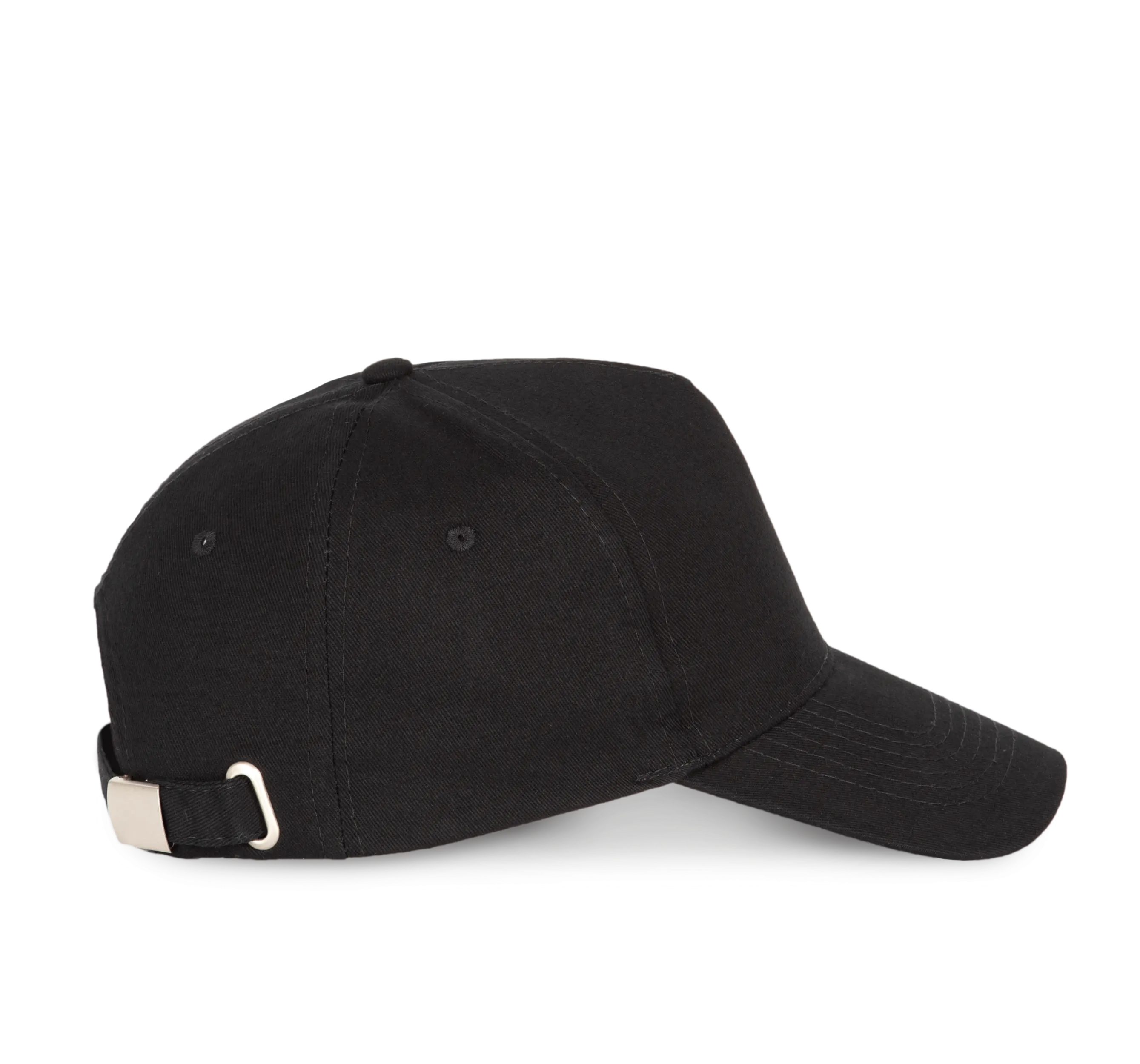 Action II - Gorra 5 paneles