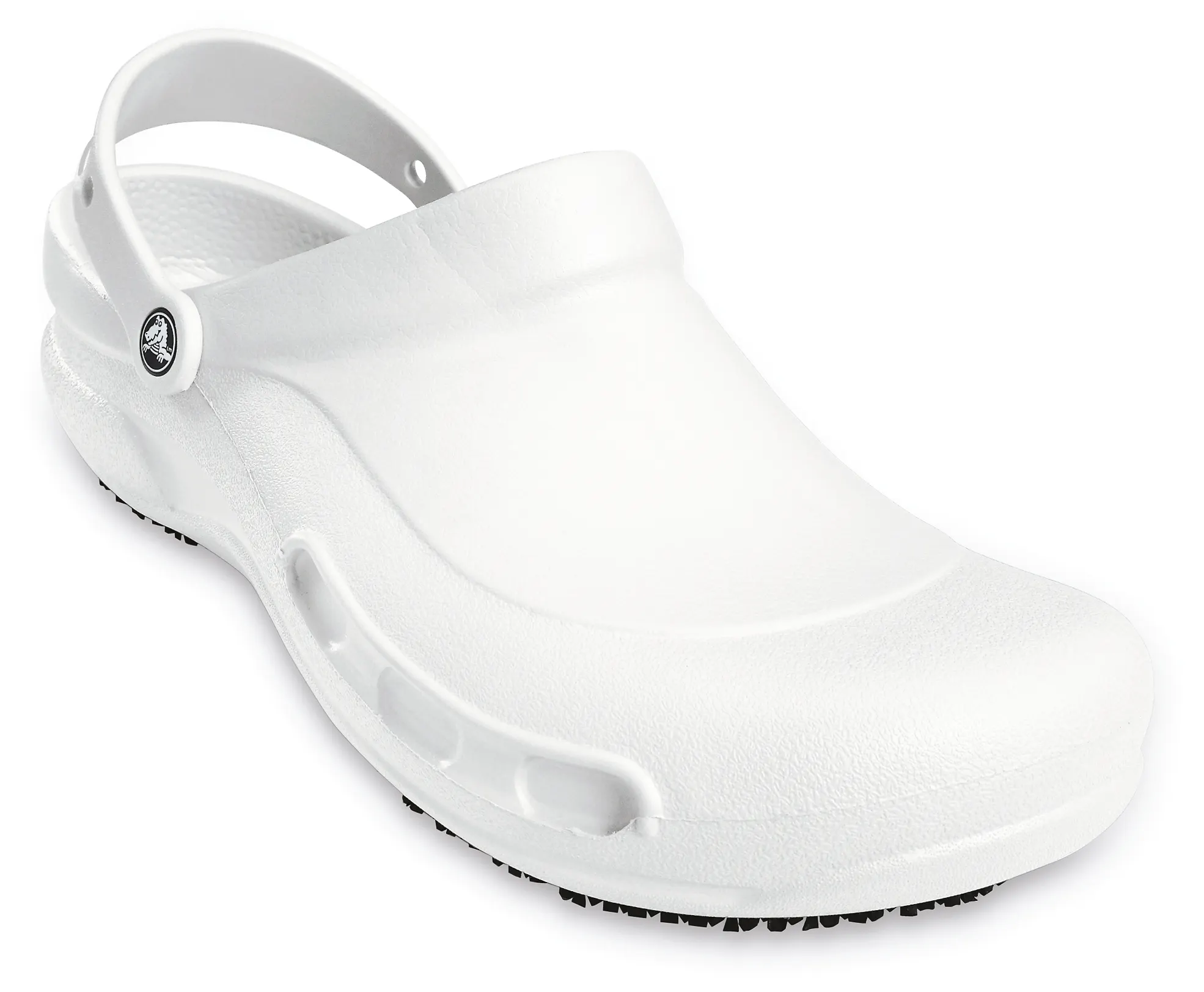 Zuecos Crocs™ Bistro