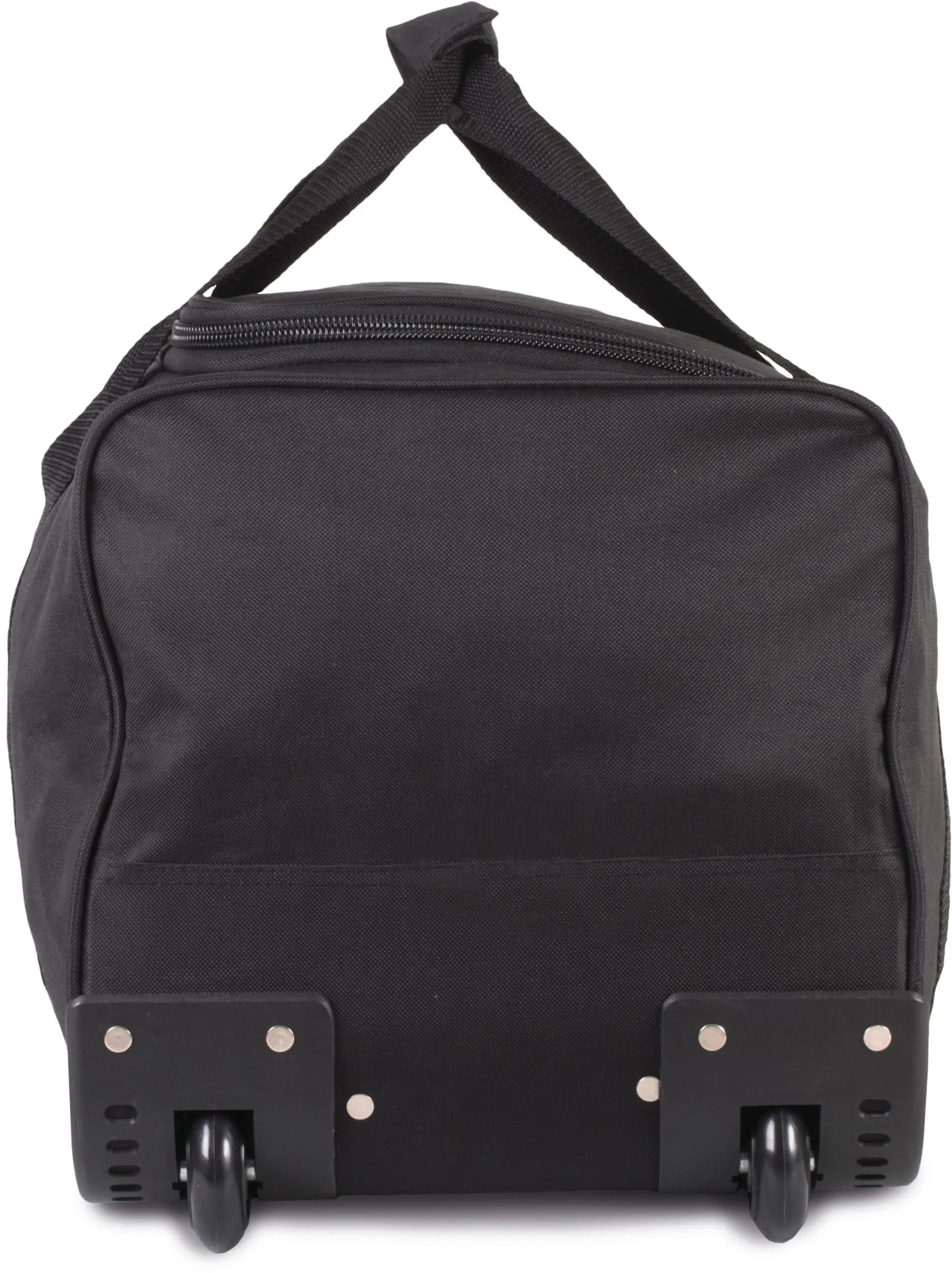 Bolsa deportiva con ruedas