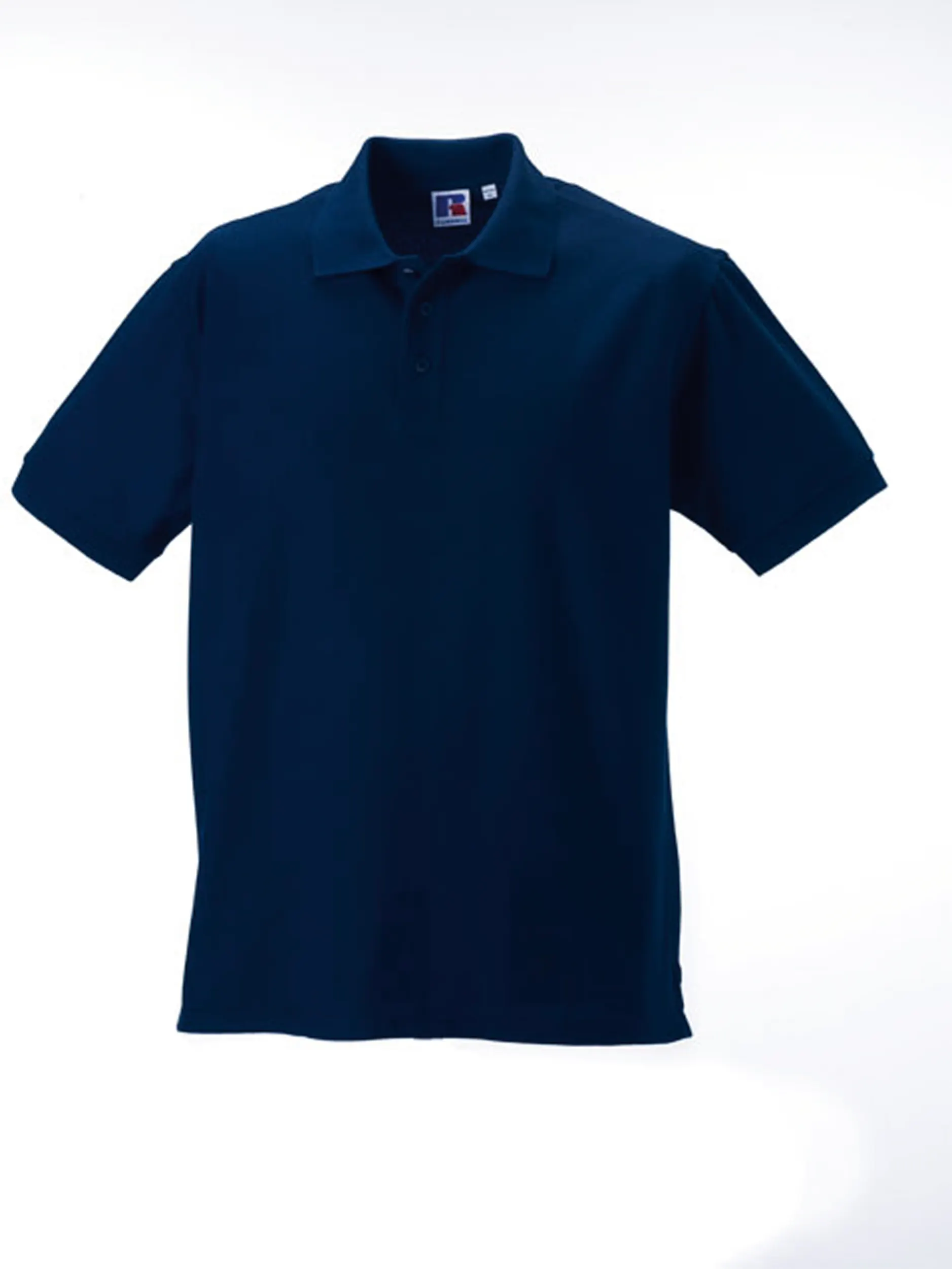 Polo Ultimate hombre