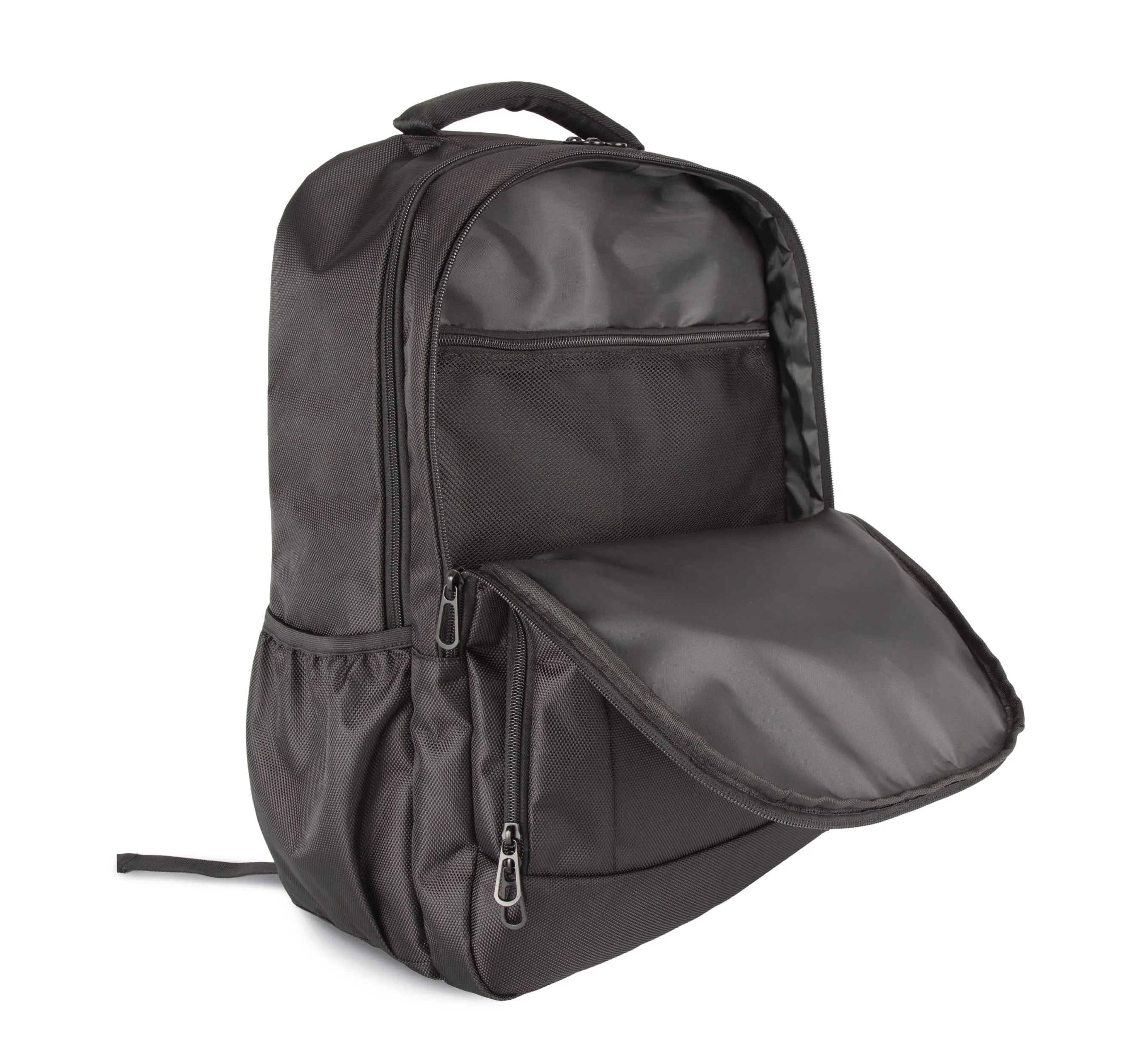 Mochila Business