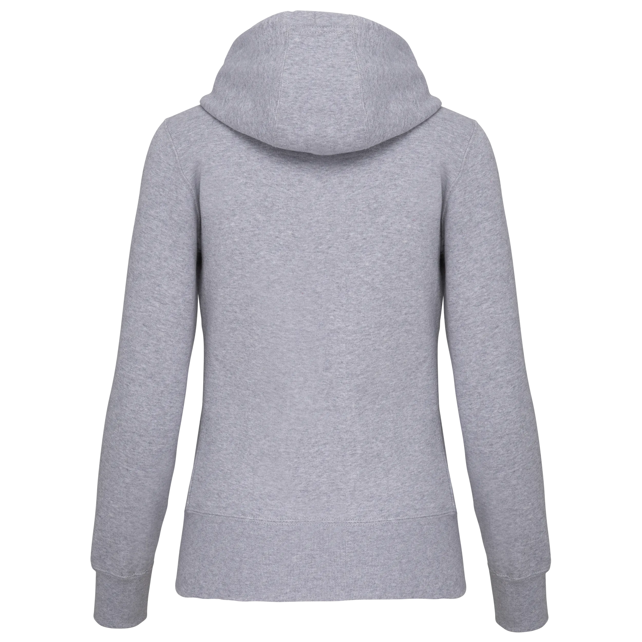 Oxford Grey