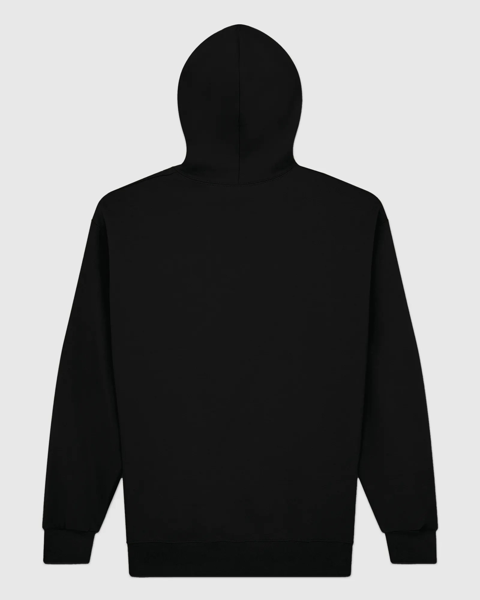 Pitch Black