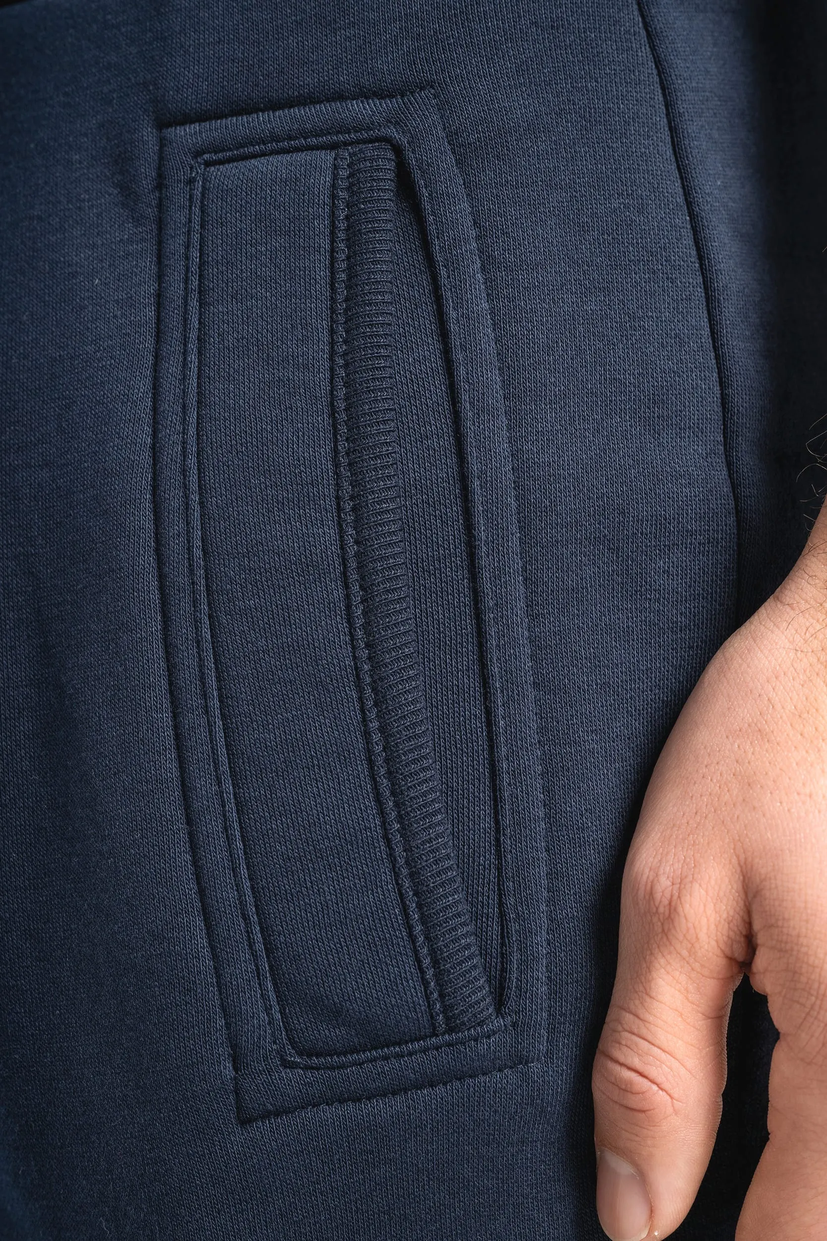 Pantalón de jogging unisex
