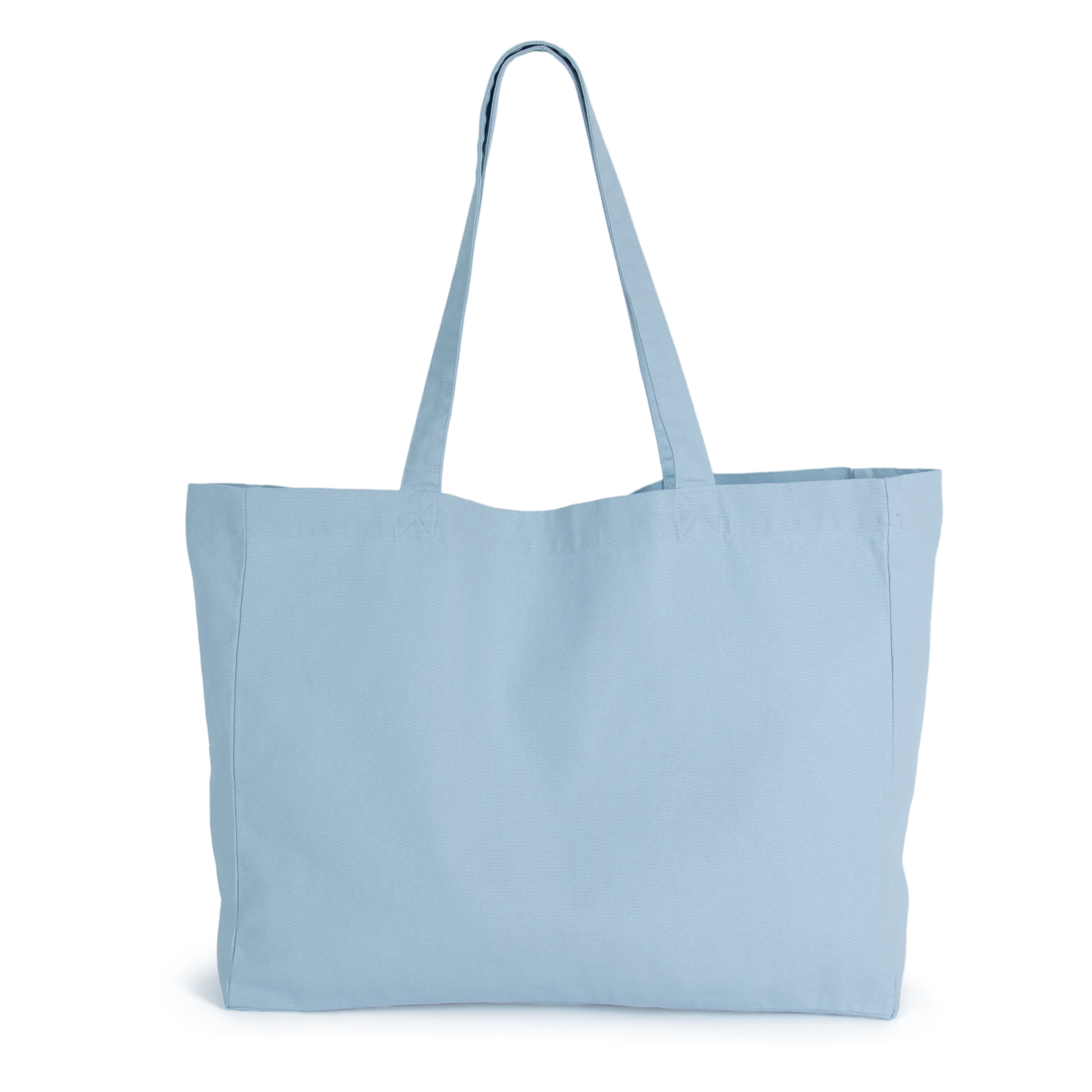 Bolsa shopper