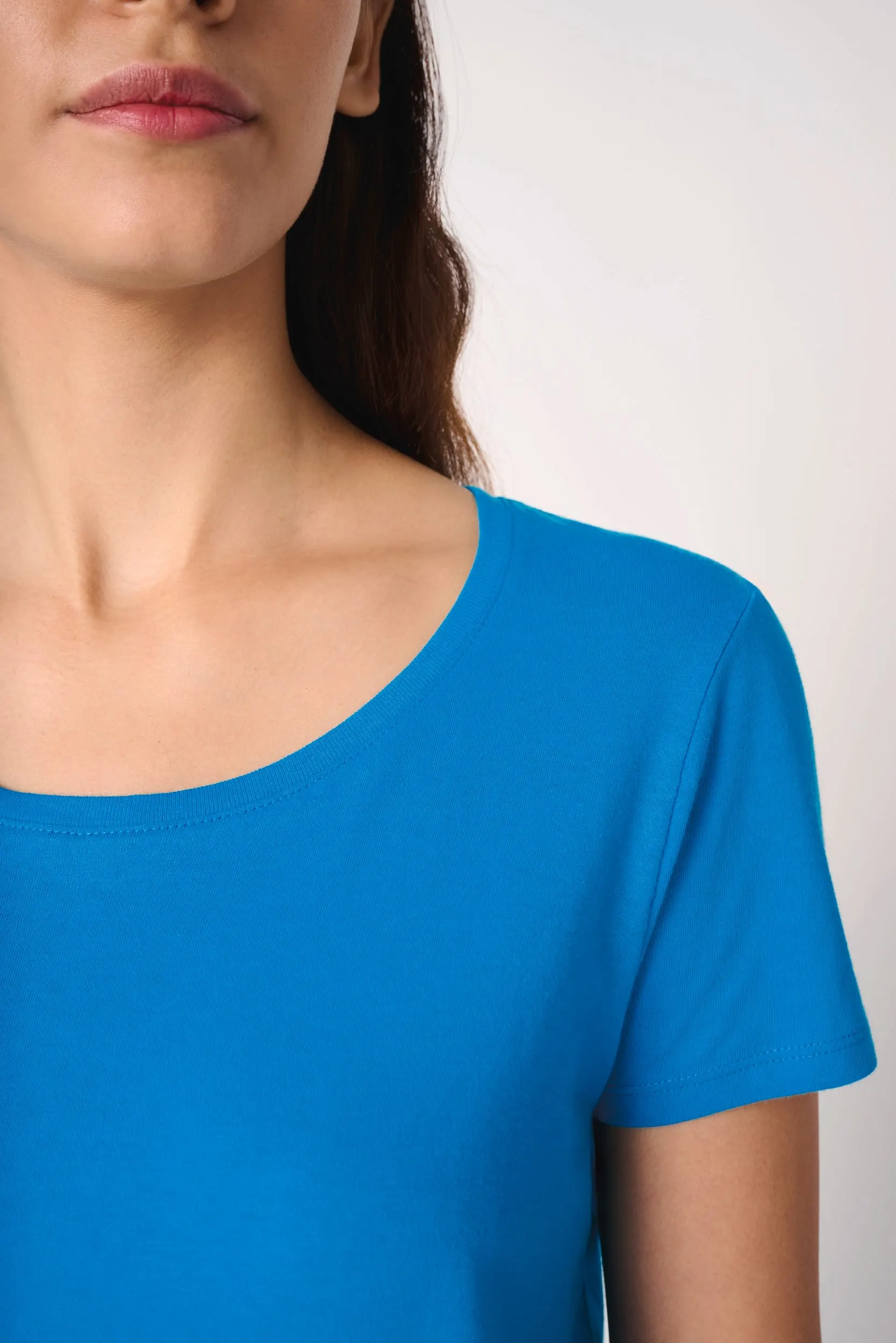 Camiseta iDeal150 mujer