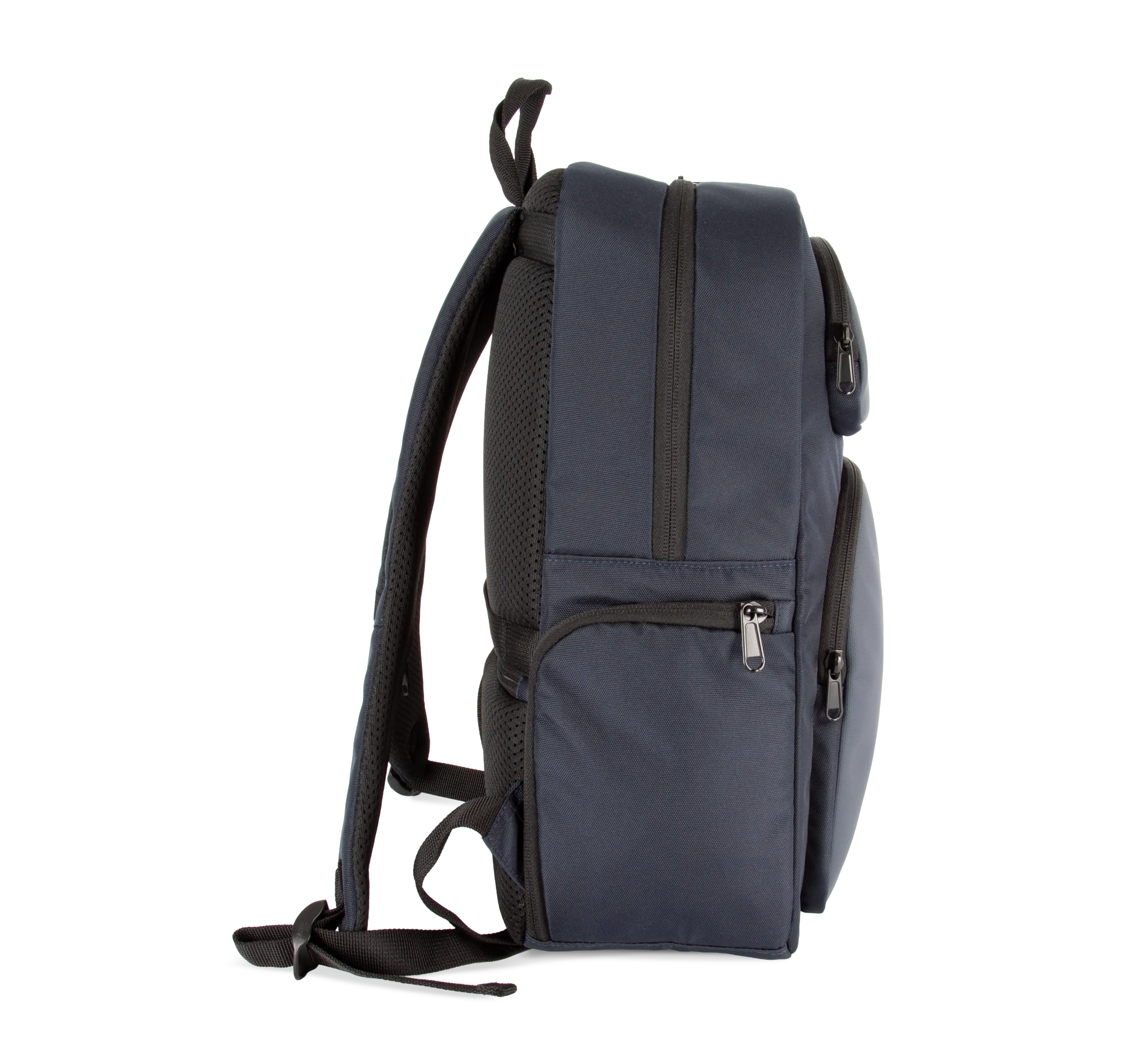 Mochila Business con compartimento para ordenador portátil