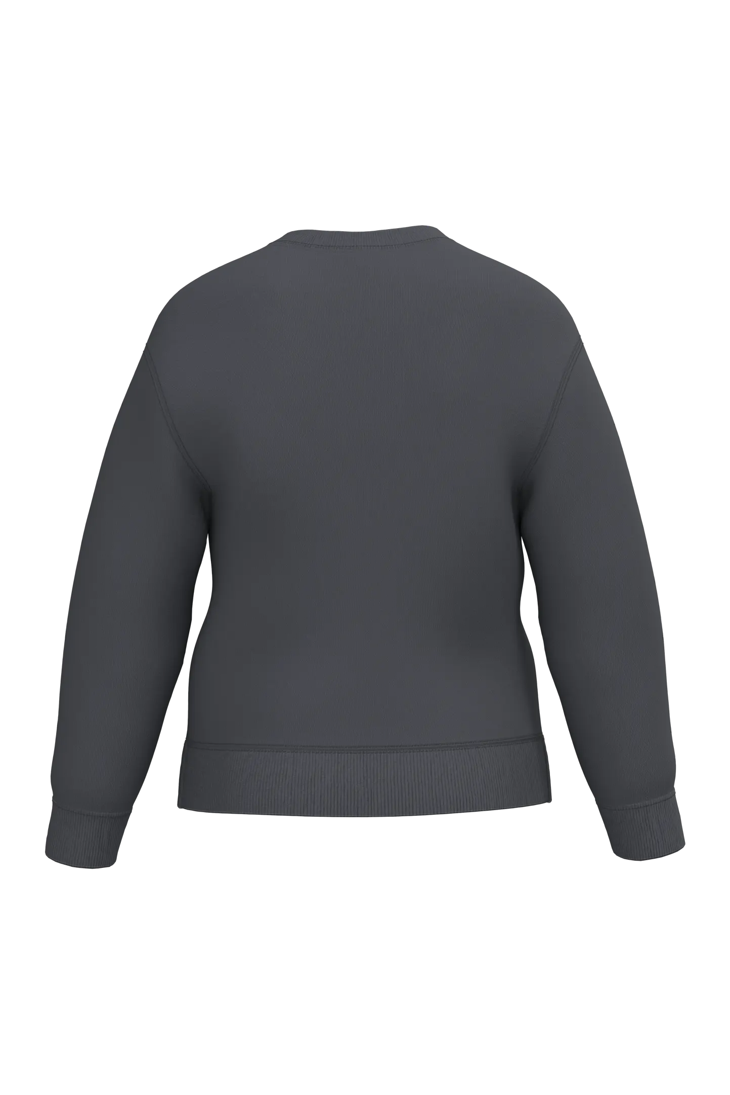Ideal Dark Grey