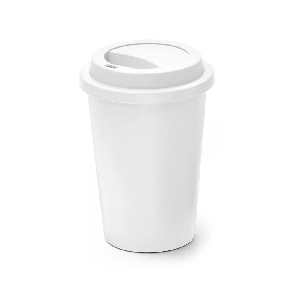 TONALI 450. Vaso reutilizable