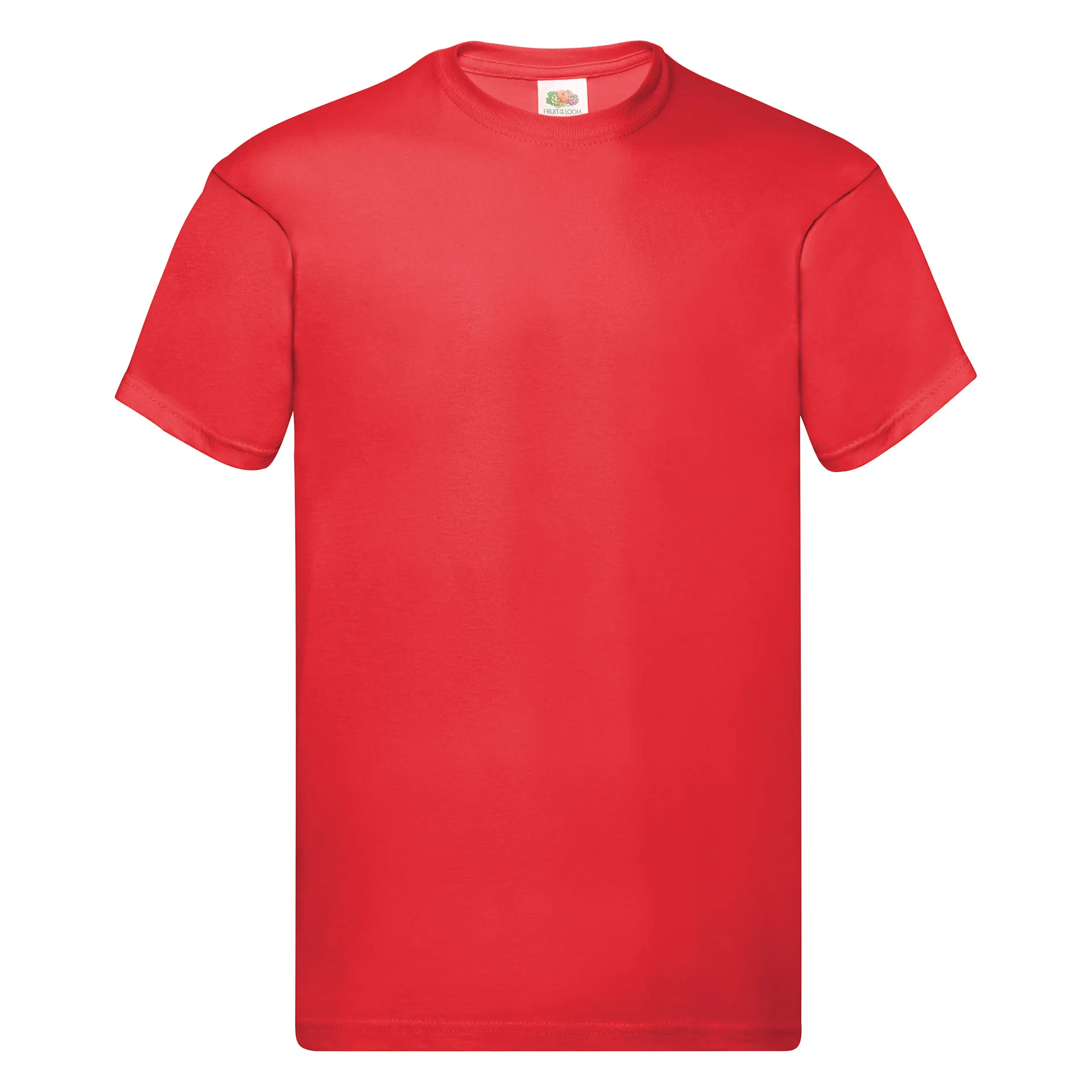 Rojo