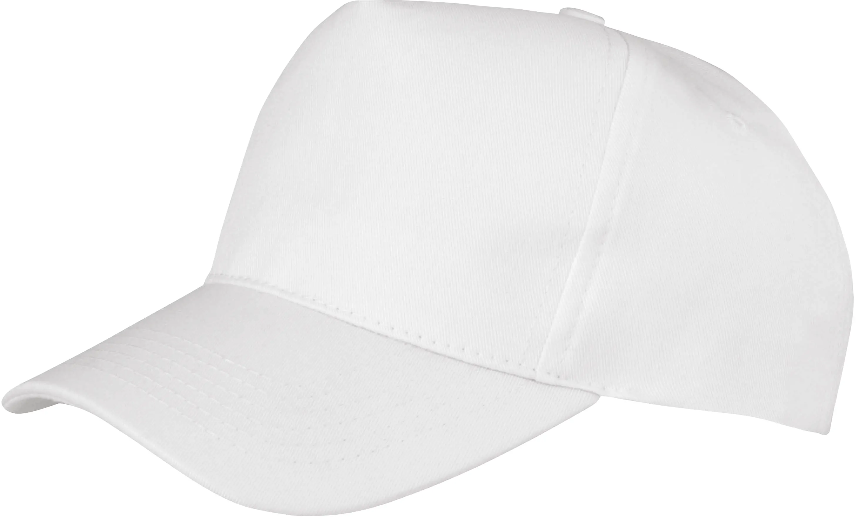 Gorra Boston junior