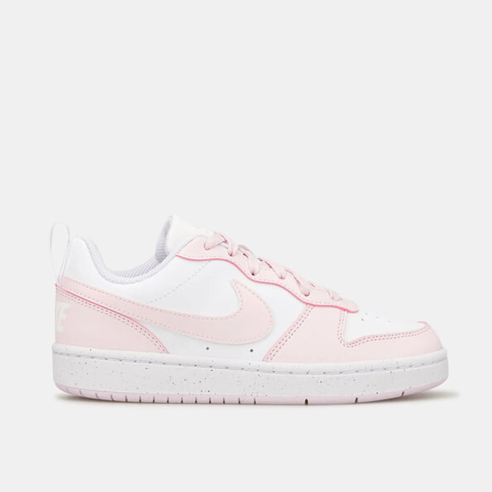 Blanco/Rosa