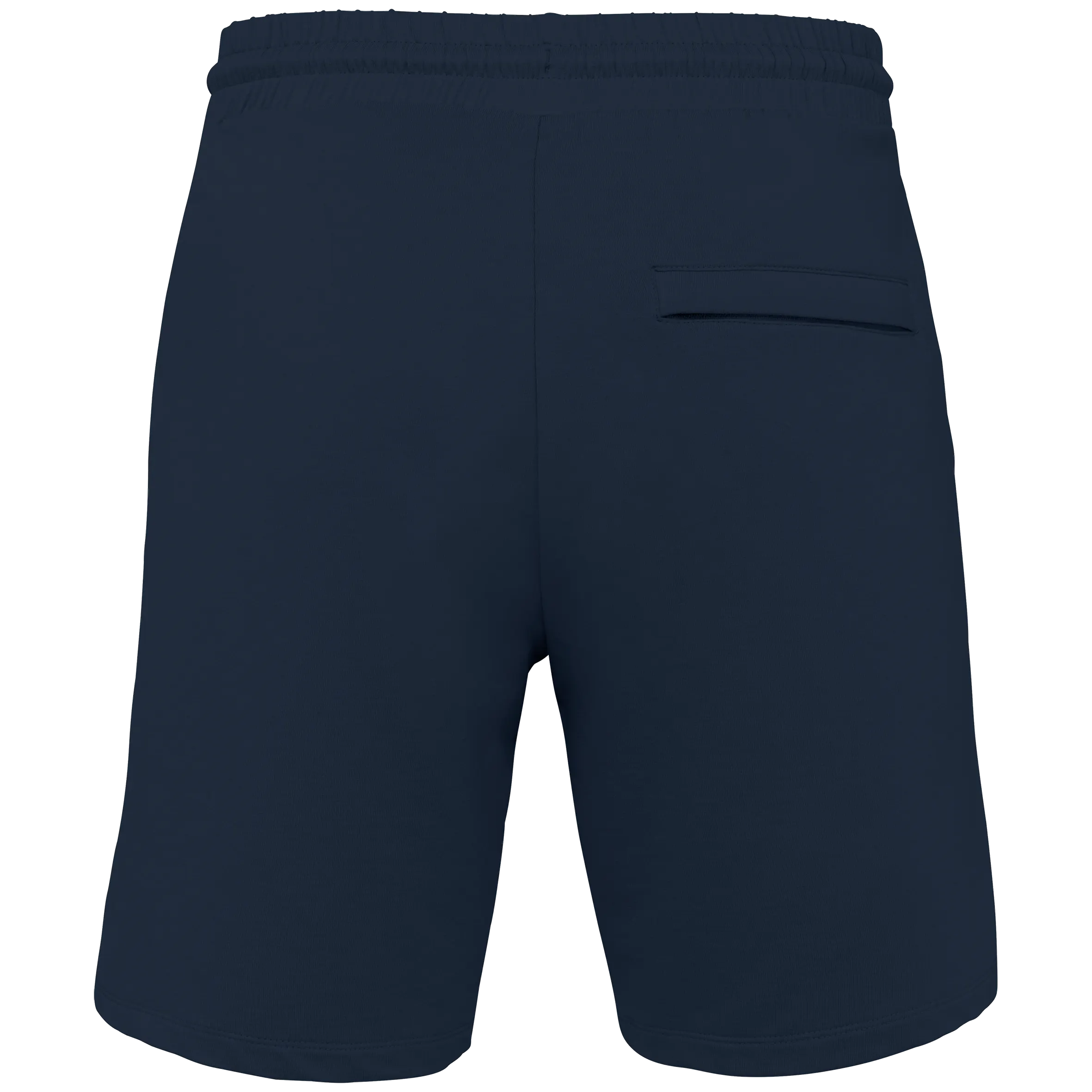 Short ecorresponsable modal hombre