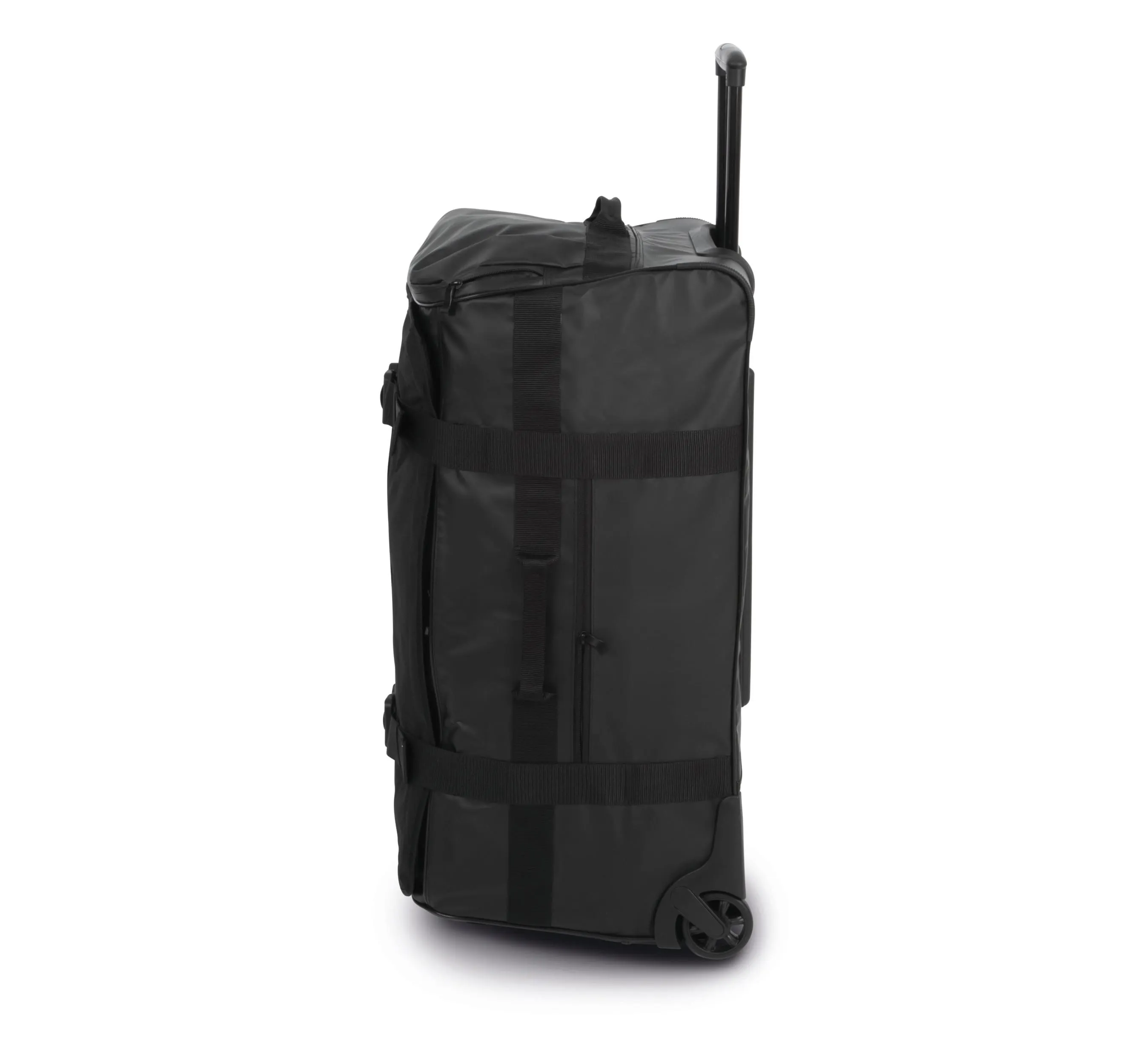 Bolsa trolley "Blackline" impermeable - Formato grande