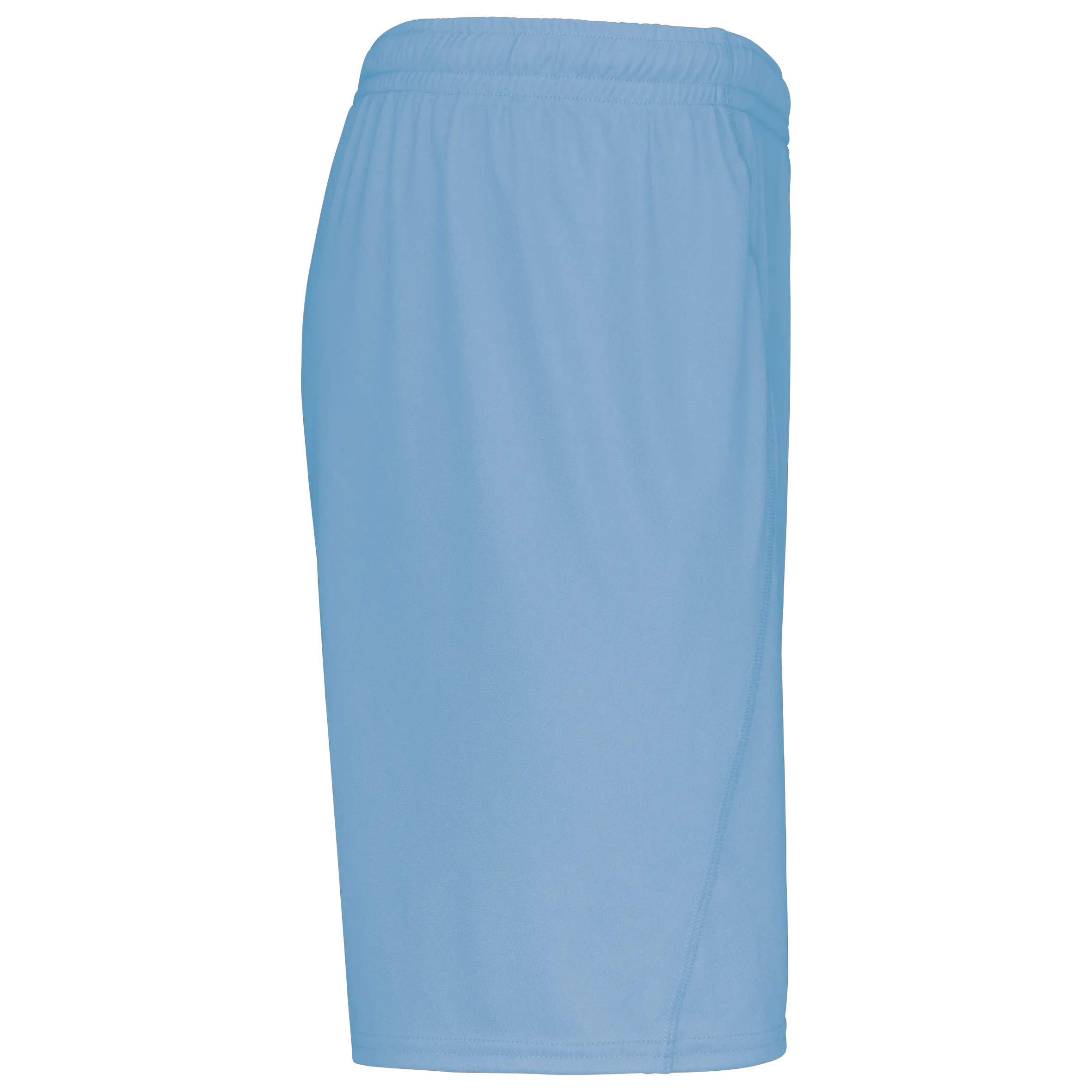 Short equipaciones