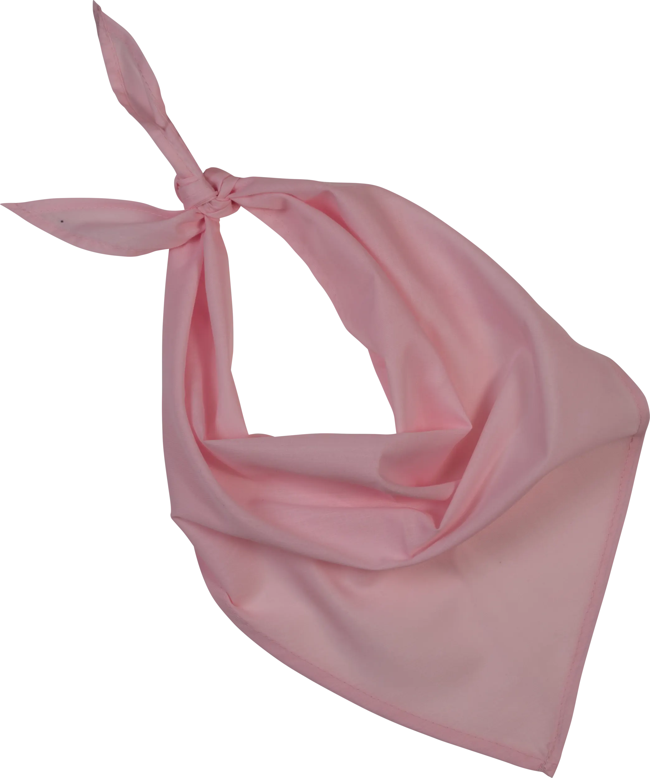 Bandana - Fiesta