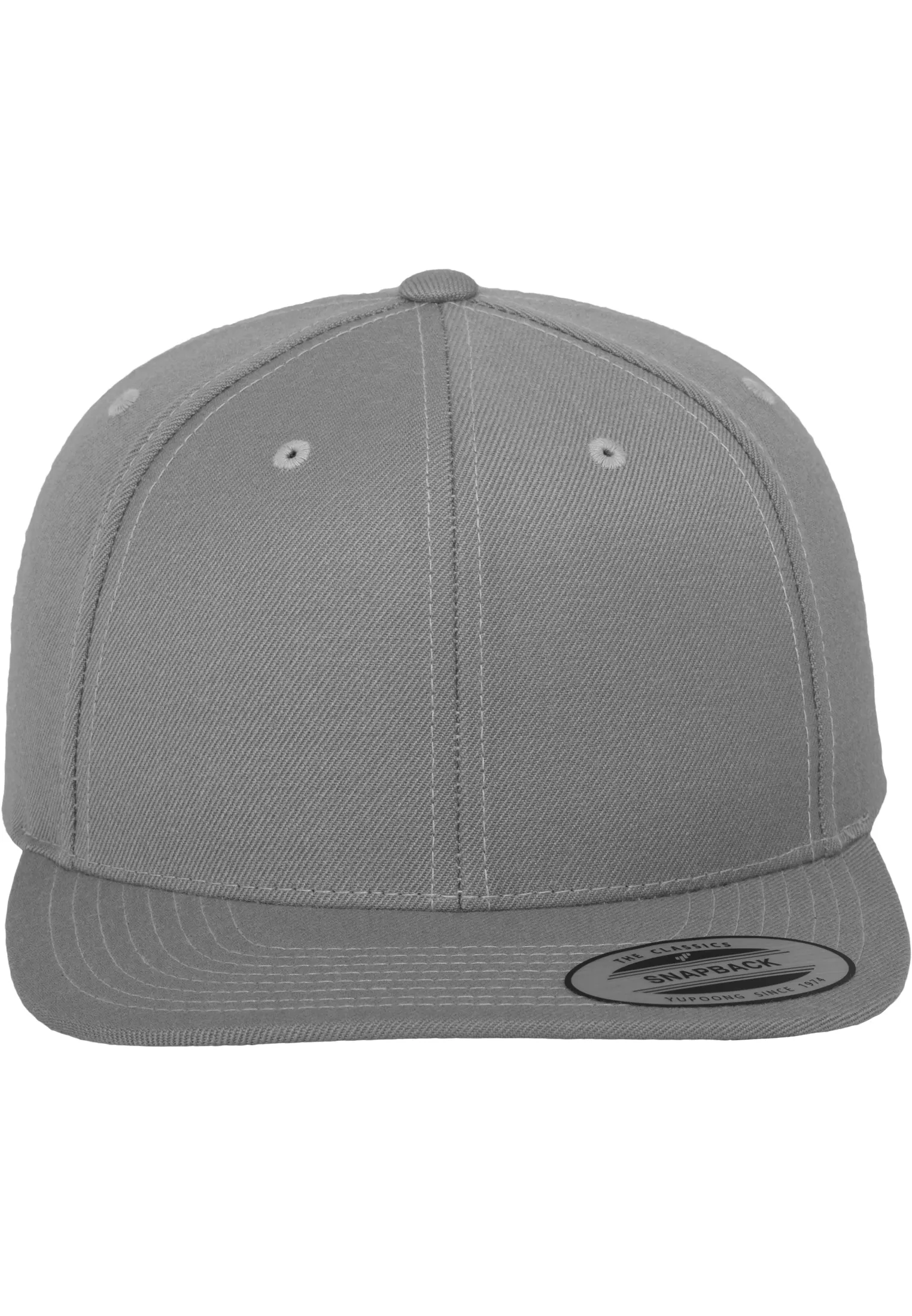Gorra Classic Snapback