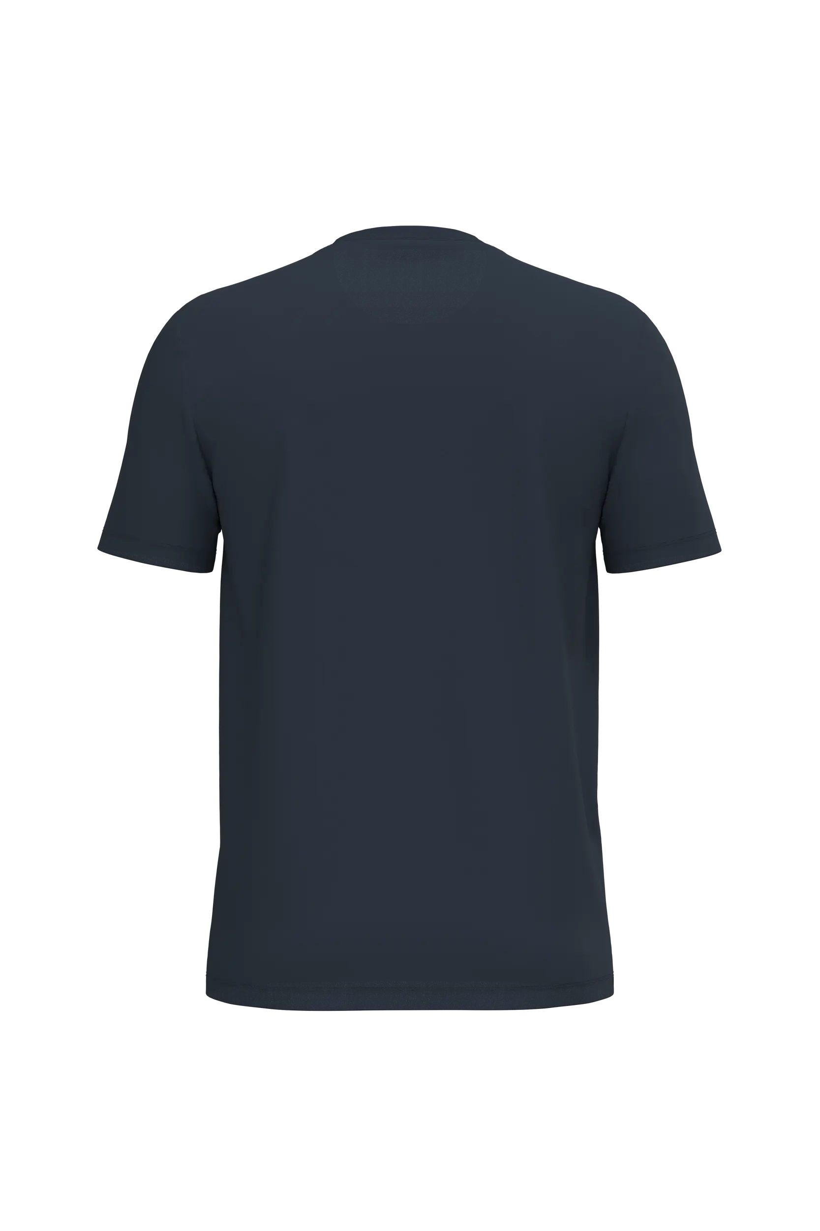 Camiseta ecorresponsable unisex