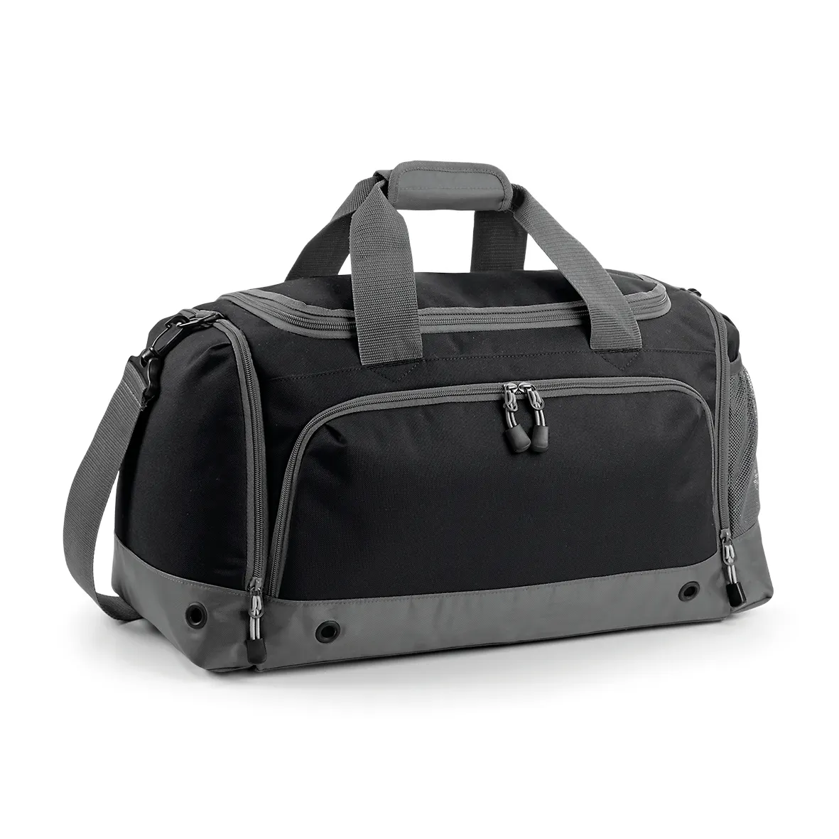 Bolsa de deporte Athleisure