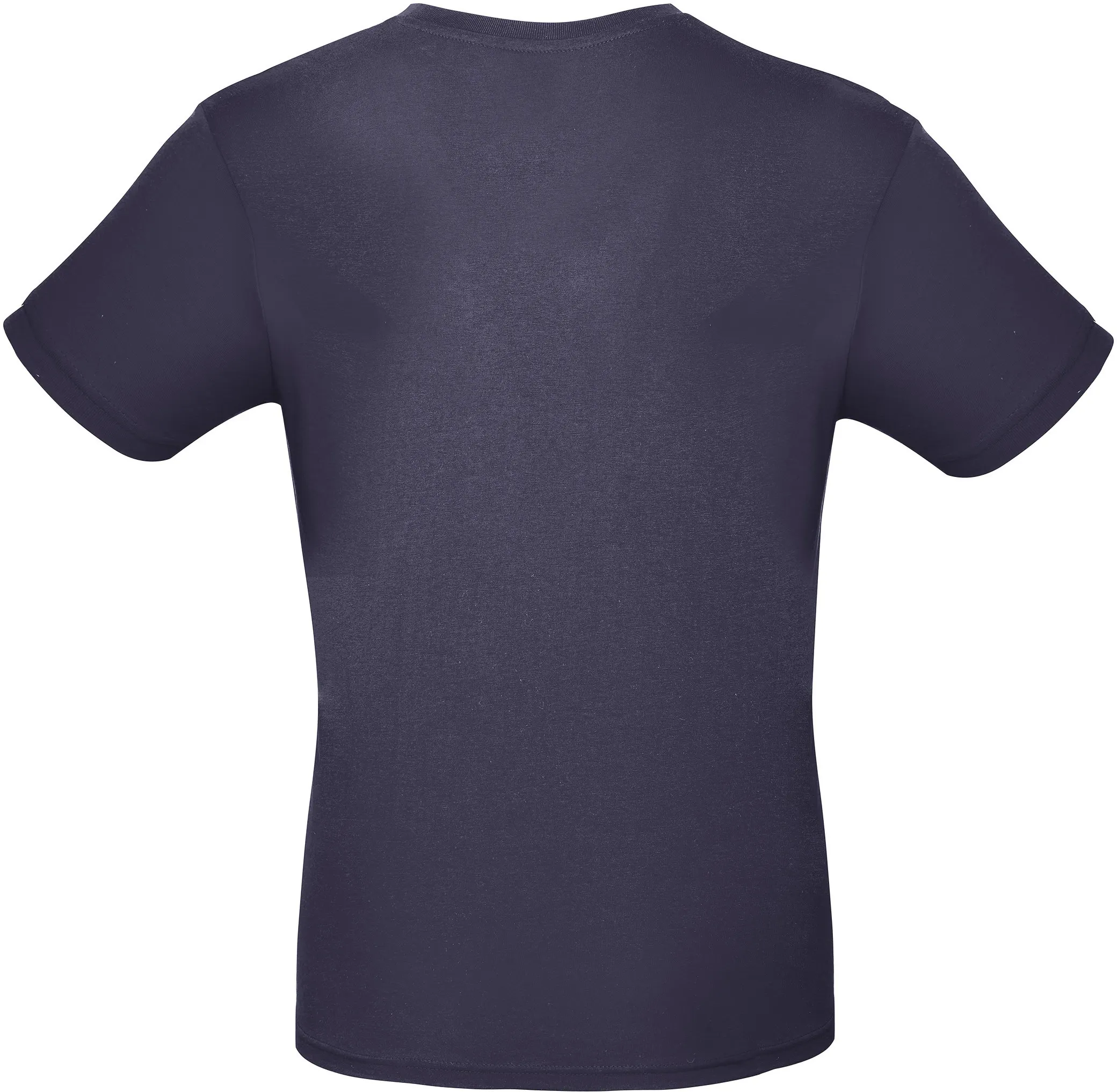 Camiseta #E150 hombre