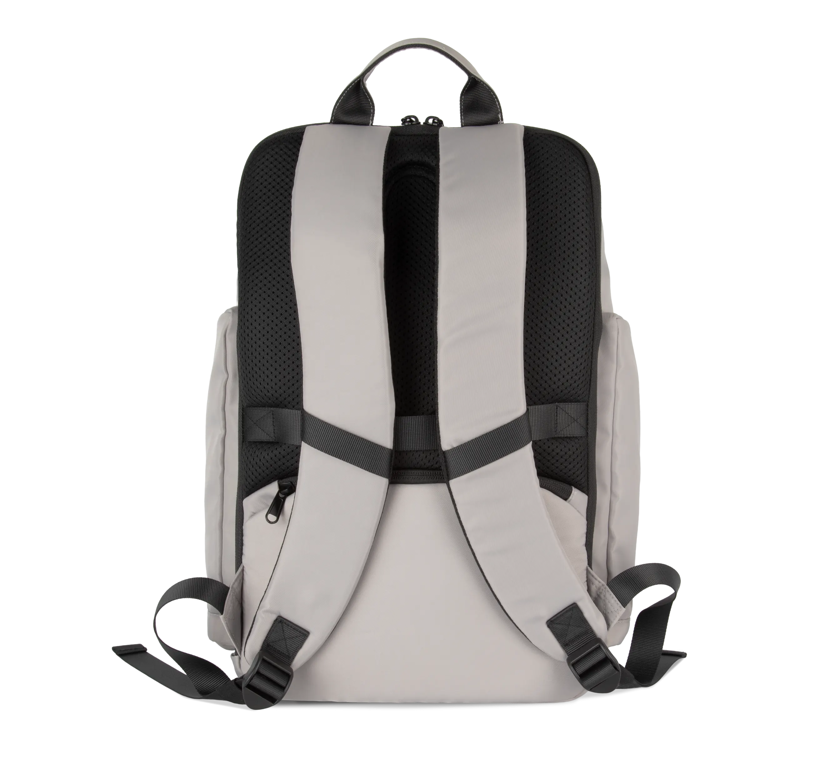 Mochila Business premium