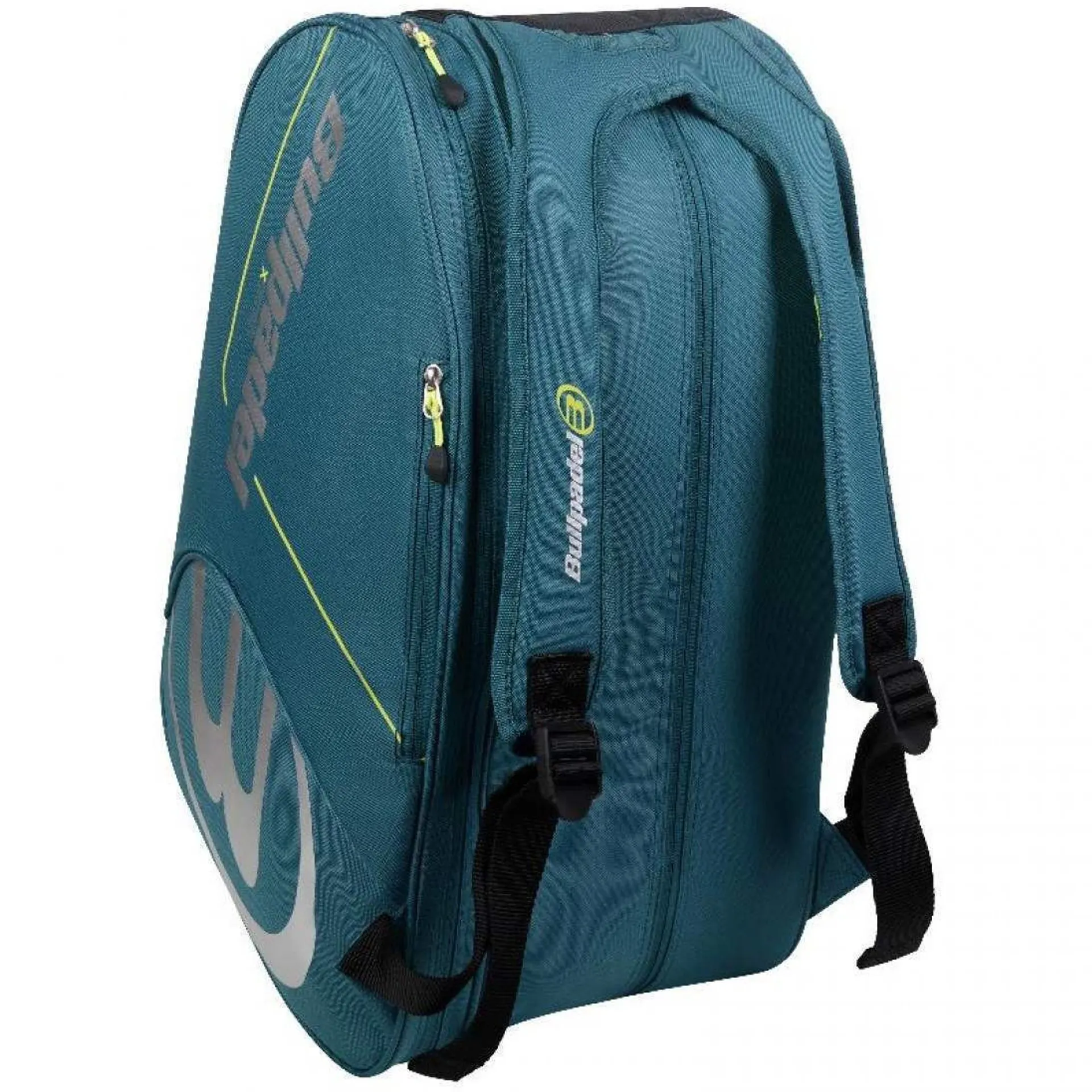 PALETERO BULLPADEL TOUR BPPEX002