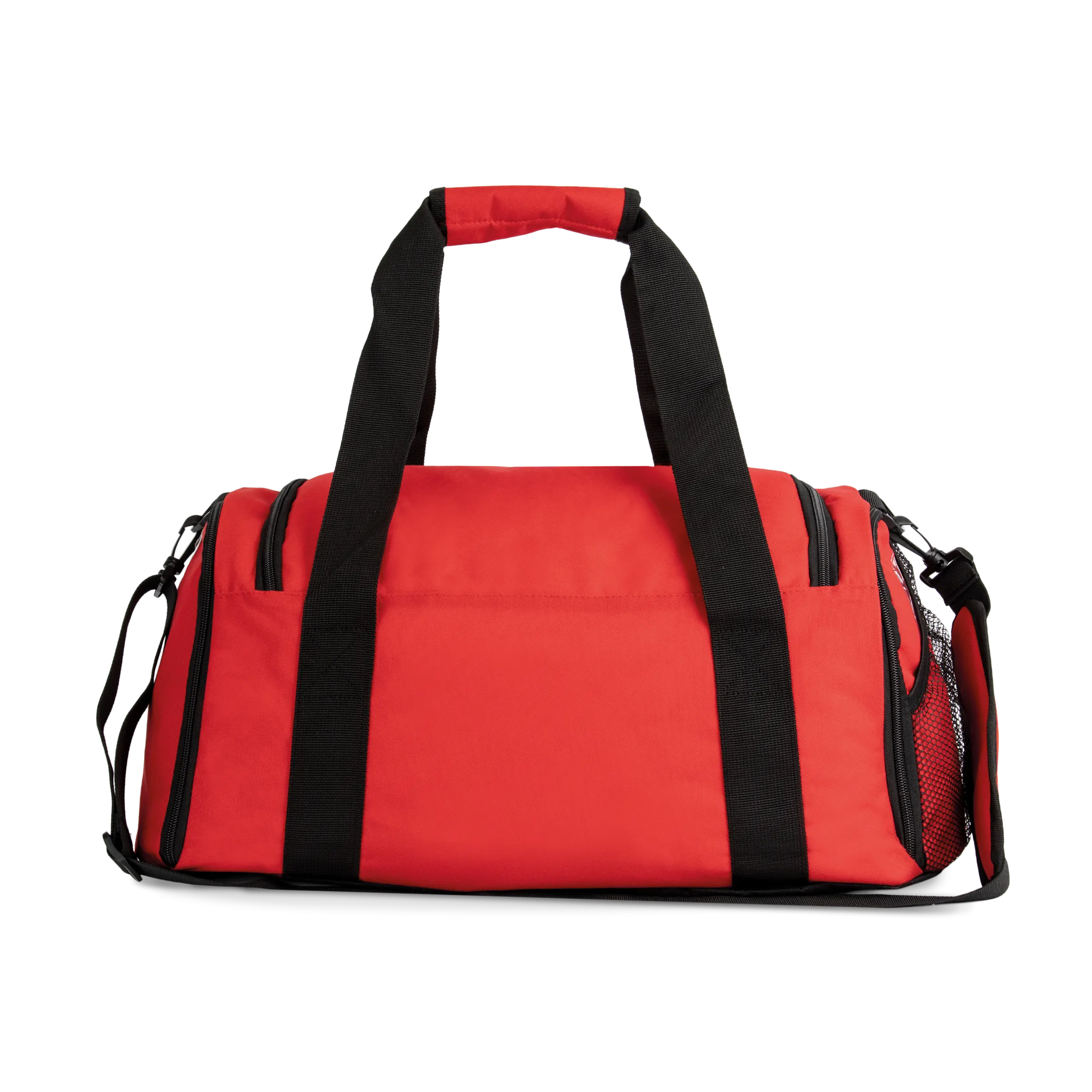Bolsa deportiva - 44 litros