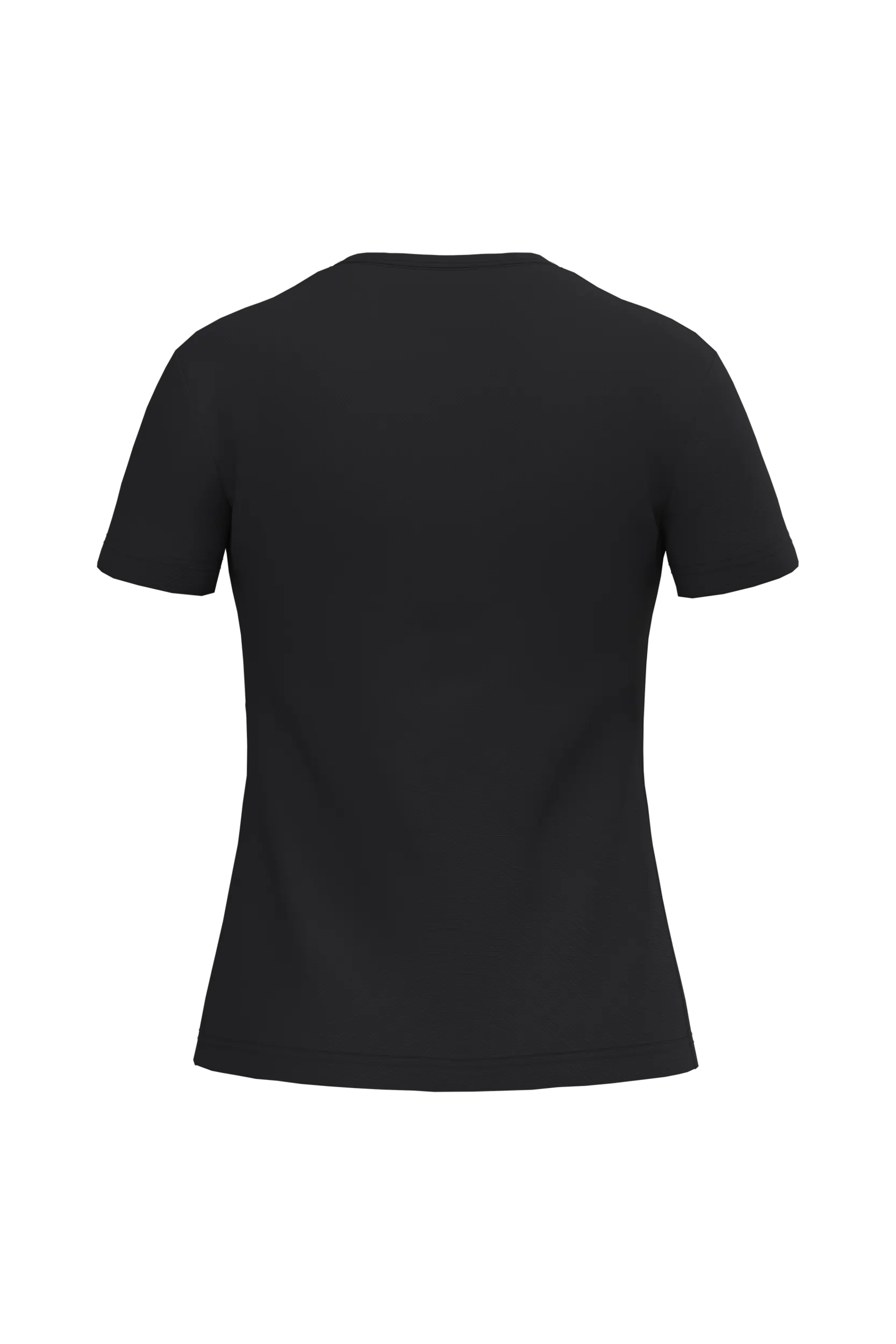 Camiseta deportiva Mercury mujer