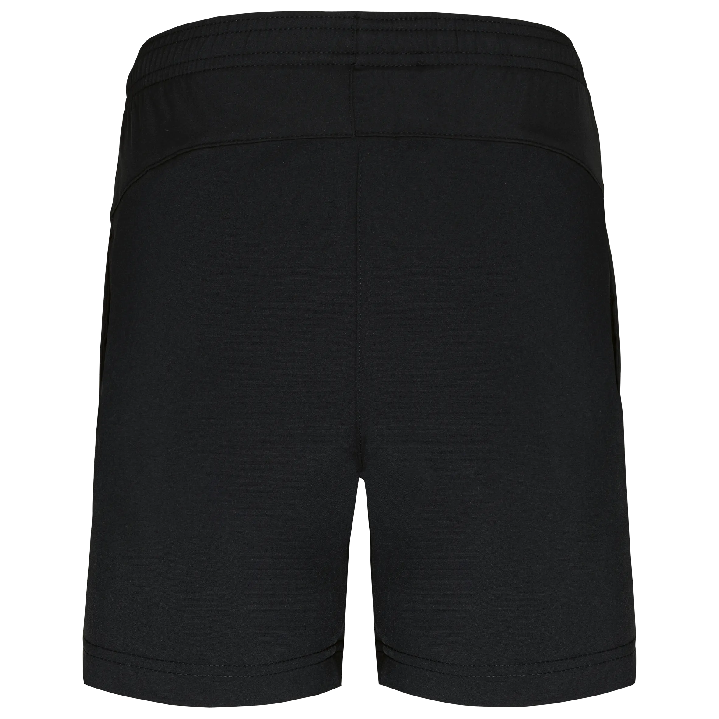 Short performance niño