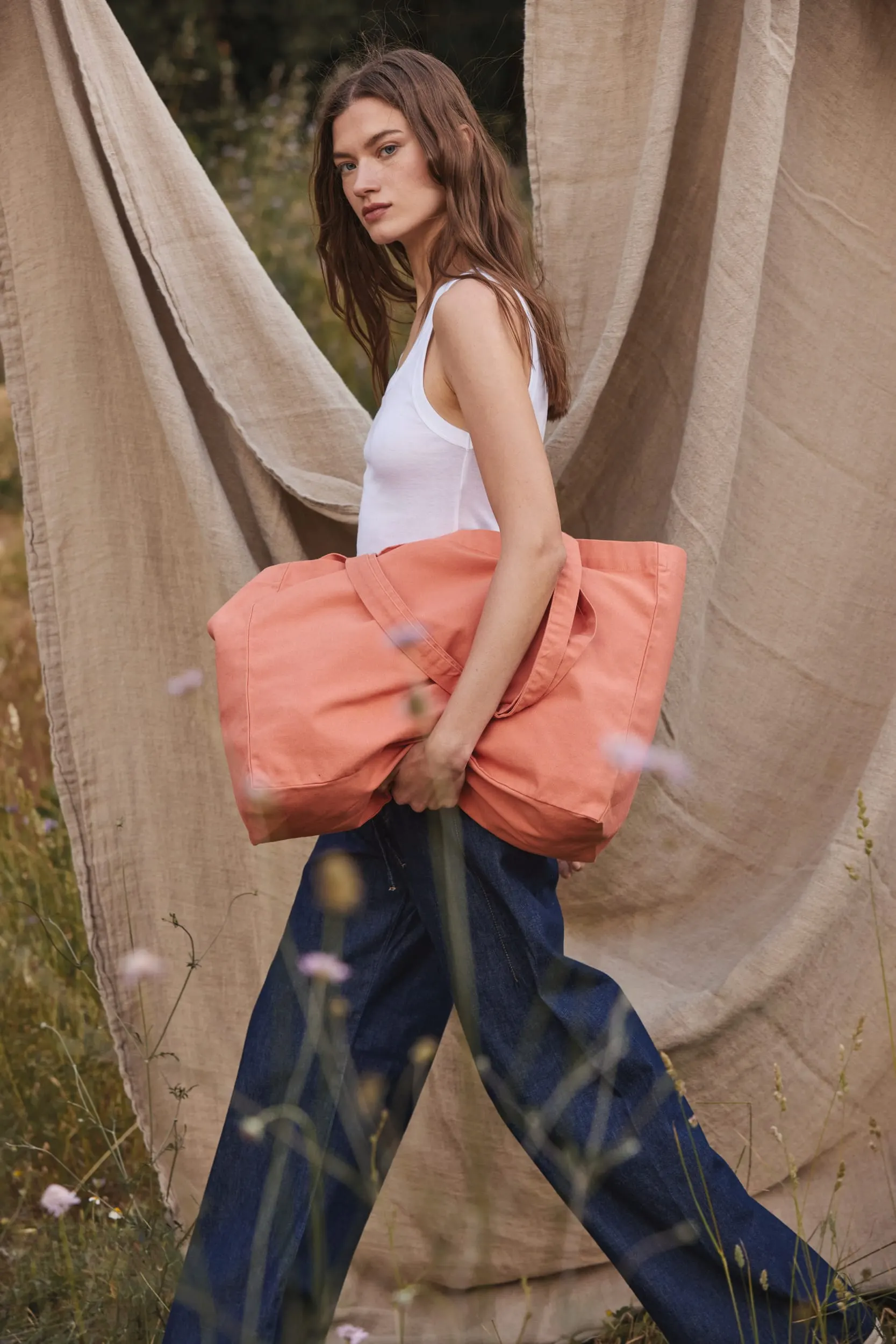 Bolsa shopper