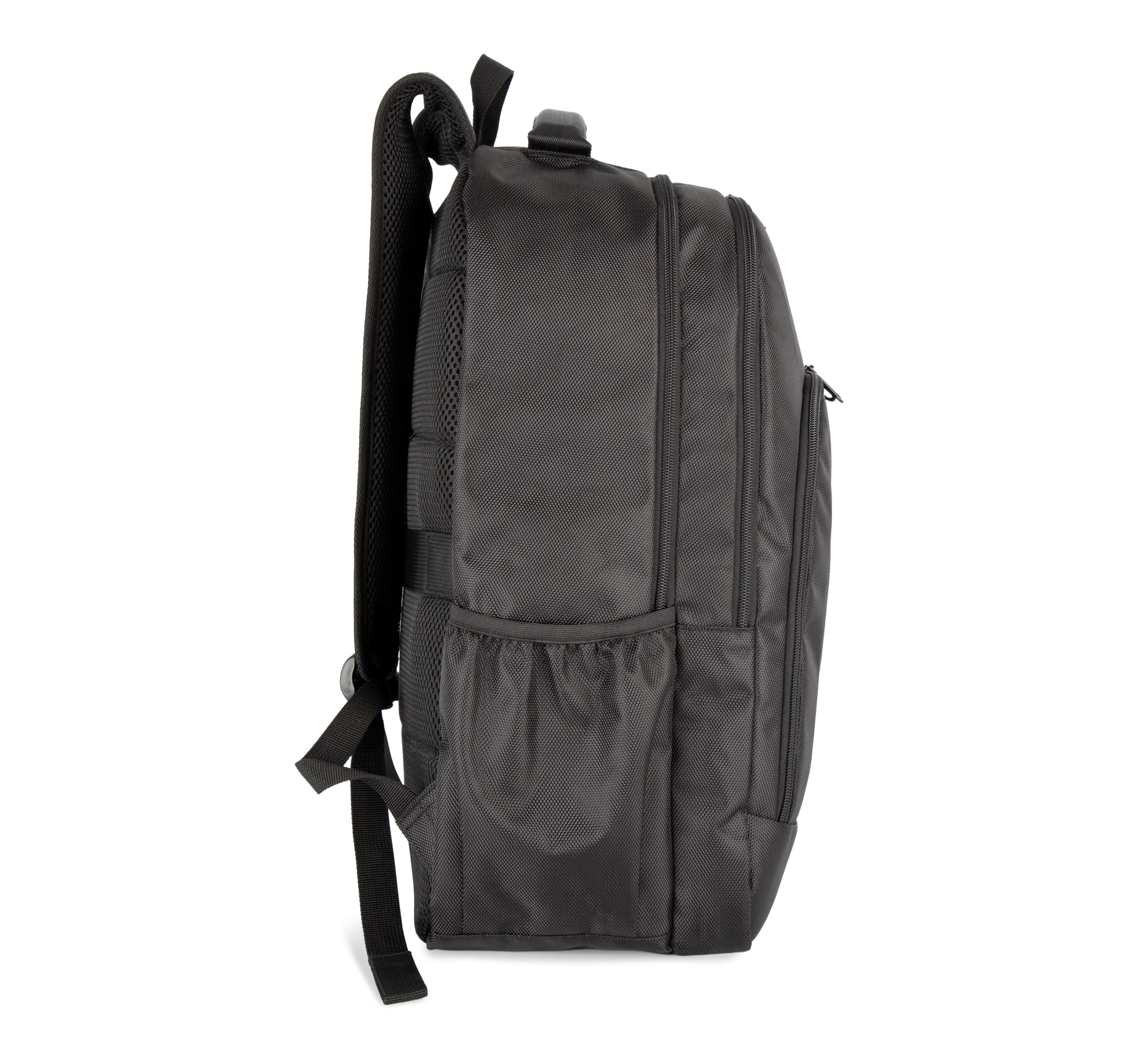 Mochila Business