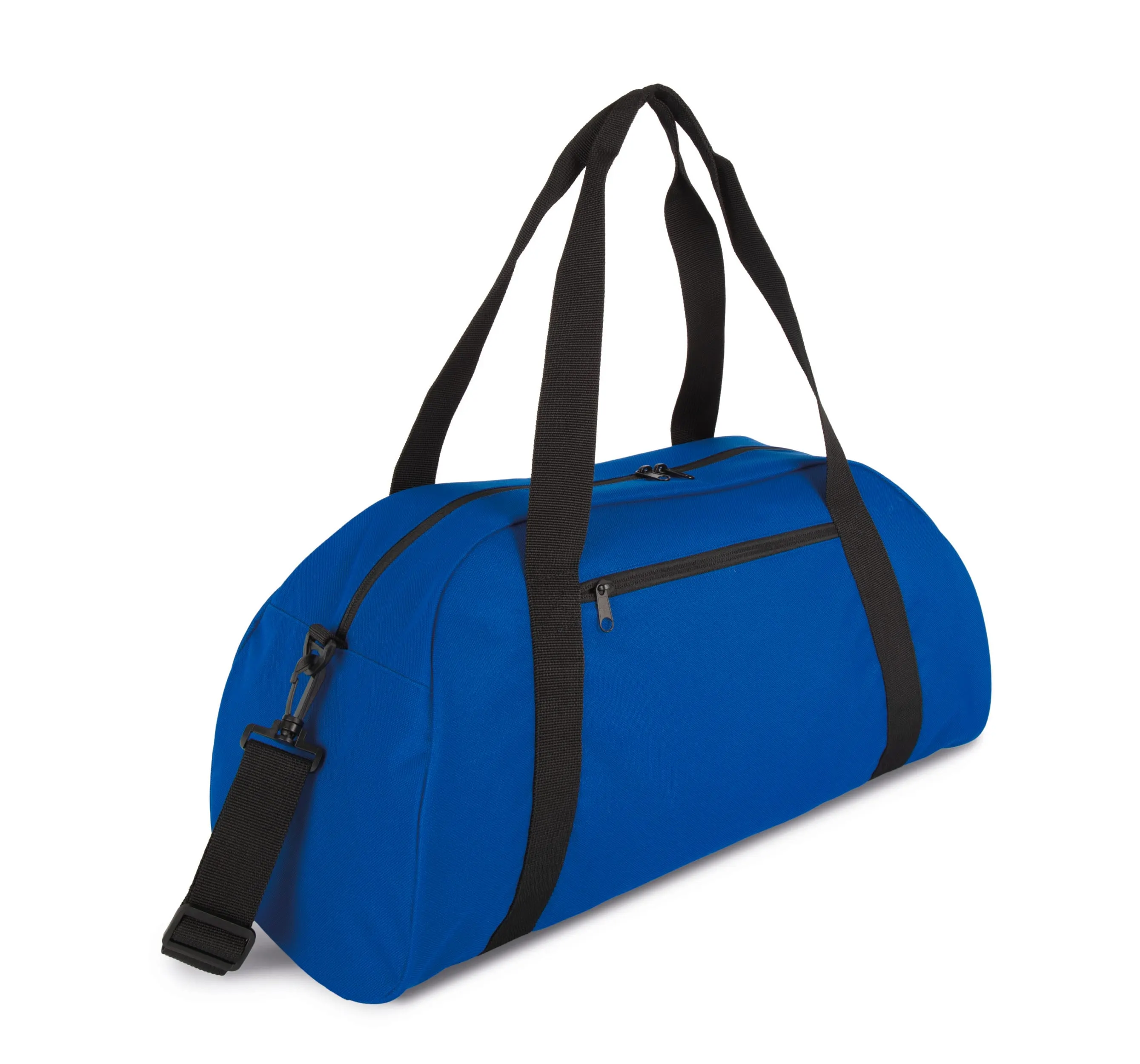 Bolsa de deporte con bandolera