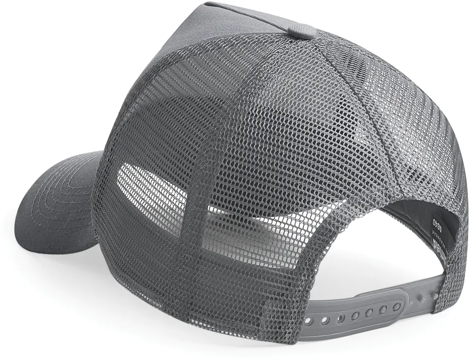 Gorra americana