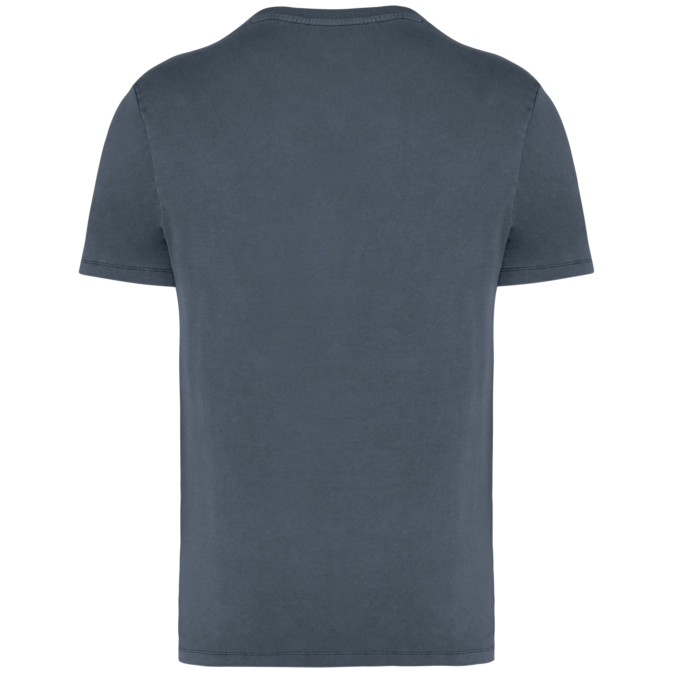 Washed Mineral Grey
