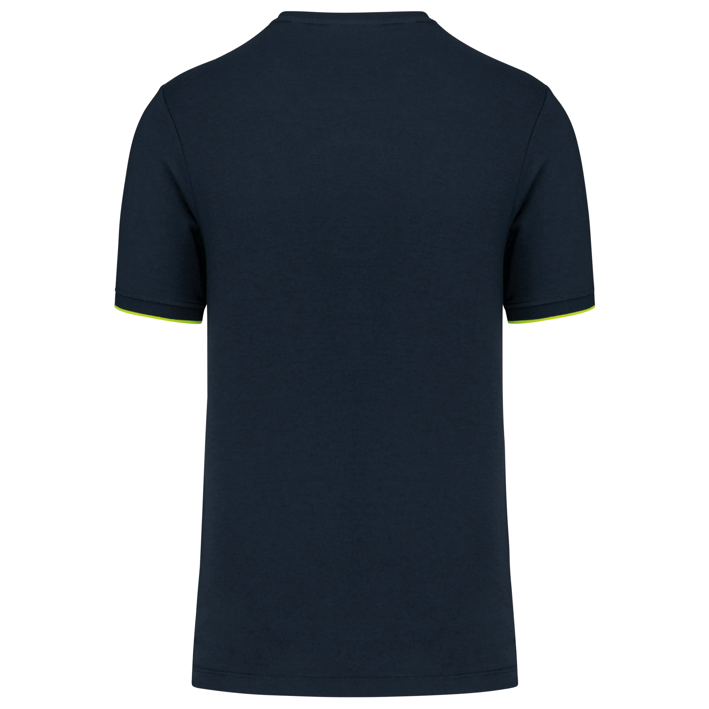 Camiseta Day To Day hombre
