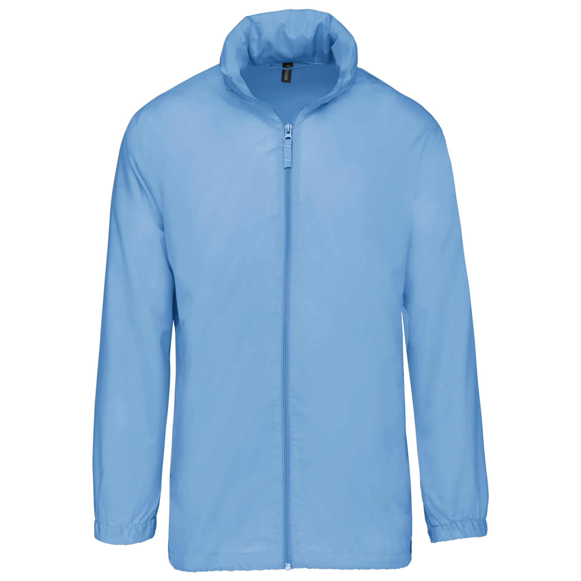 Cortavientos unisex