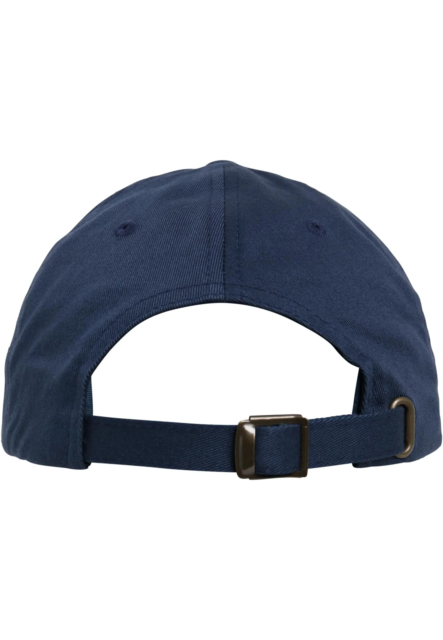 Gorra algodón orgánico<br/>
