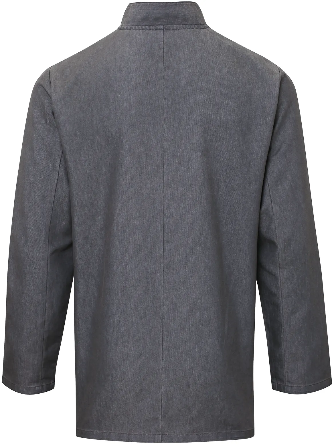 Chaqueta de chef "Denim"