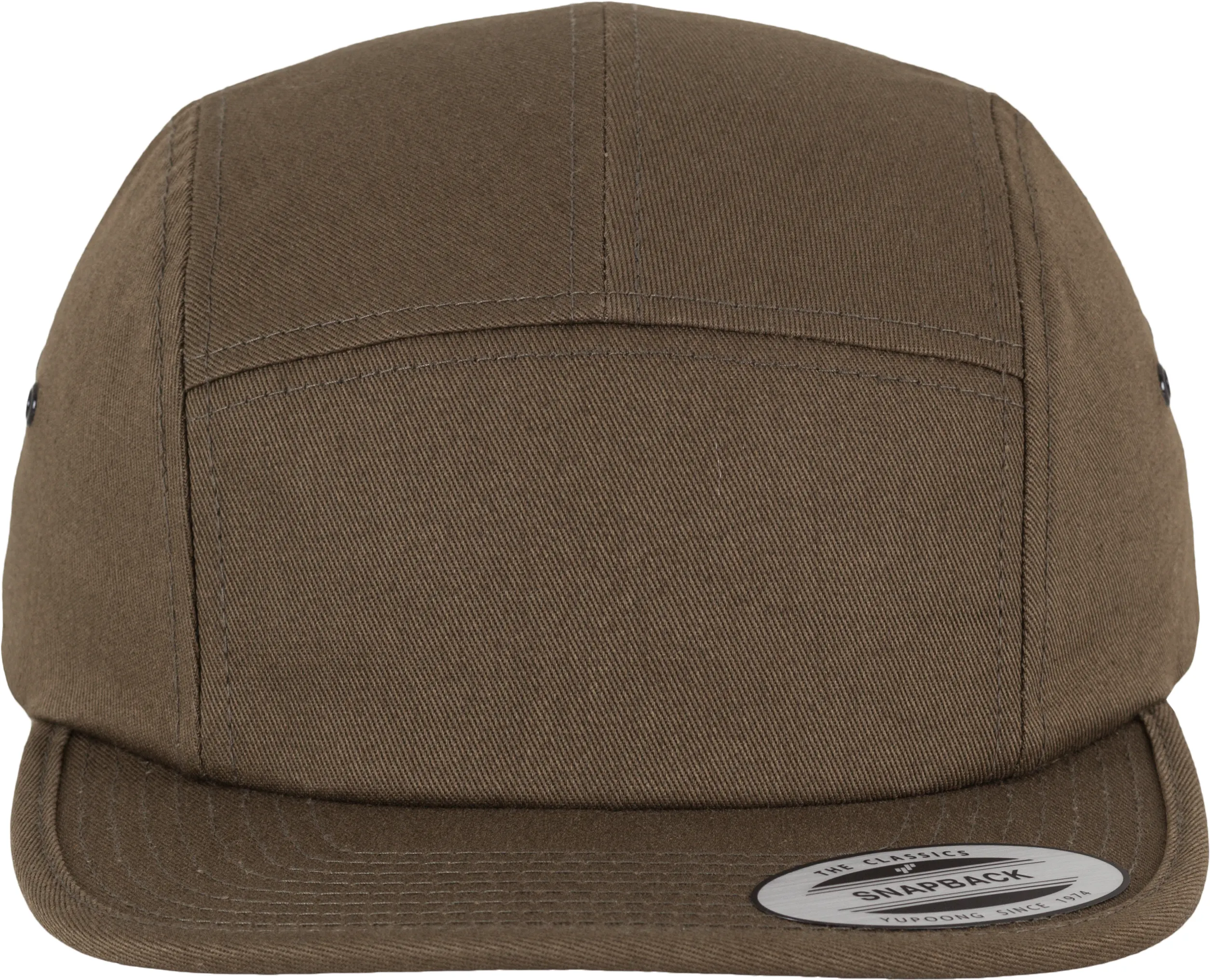 Gorra Jockey clásica<br/>