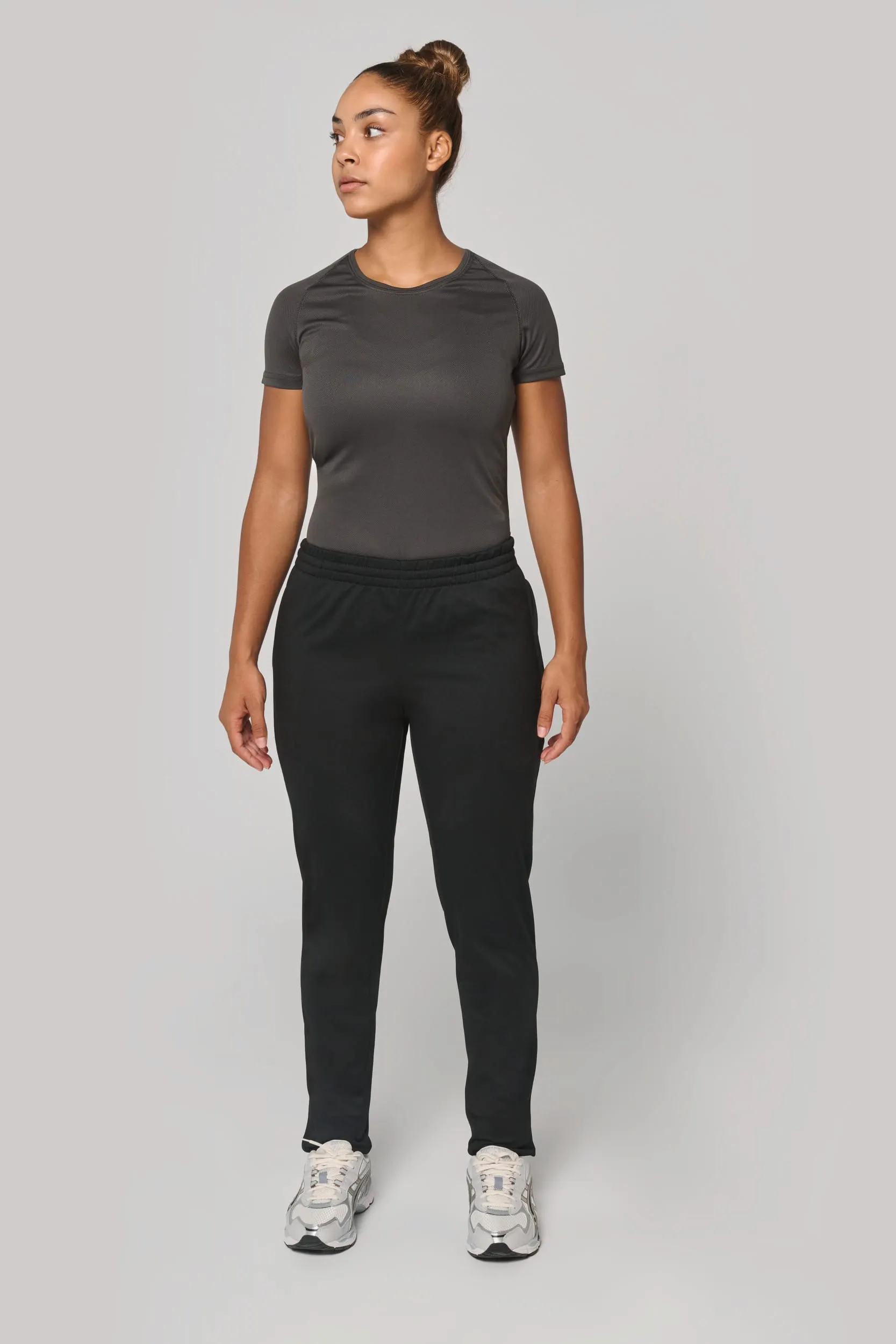 Pantalón de chándal adulto